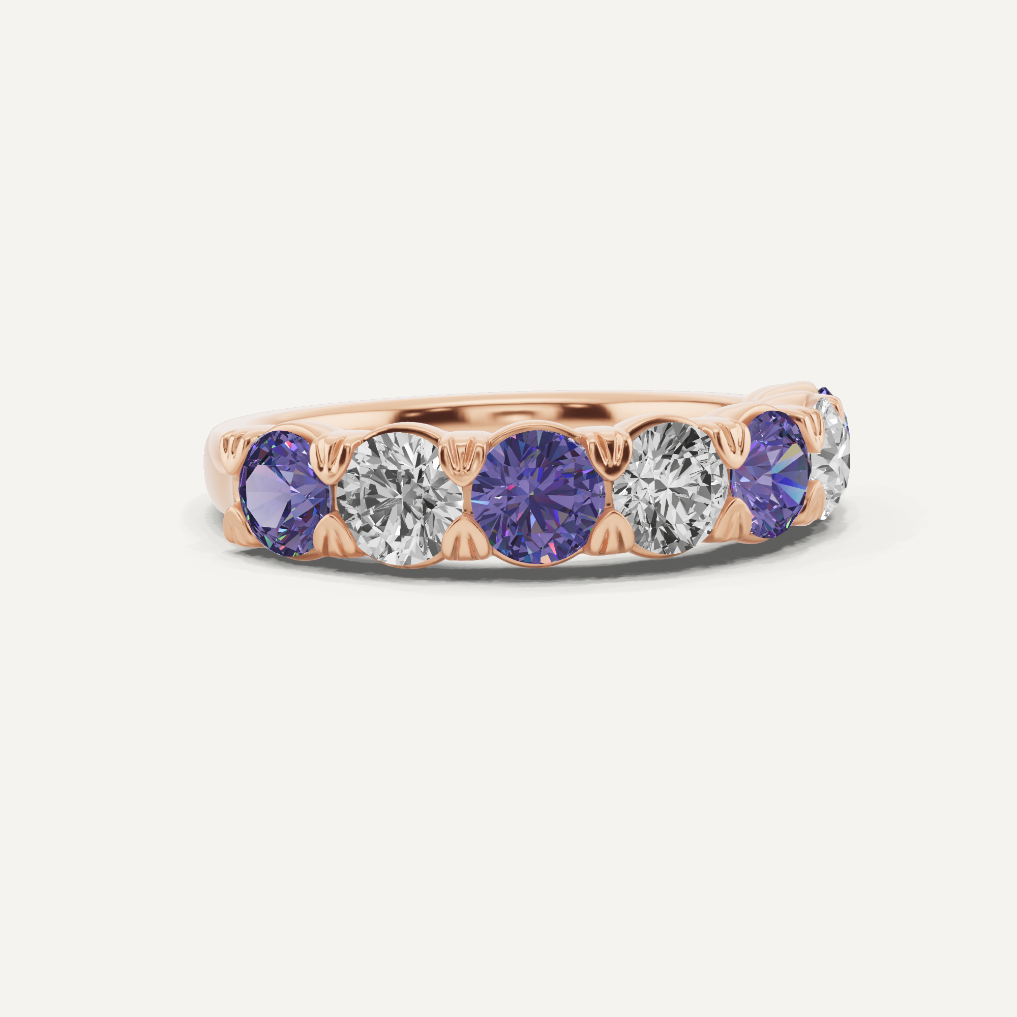 _roll_image@SKU:G1162-NGXR02000004P #metal_14k-rose-gold+origin_lab-created