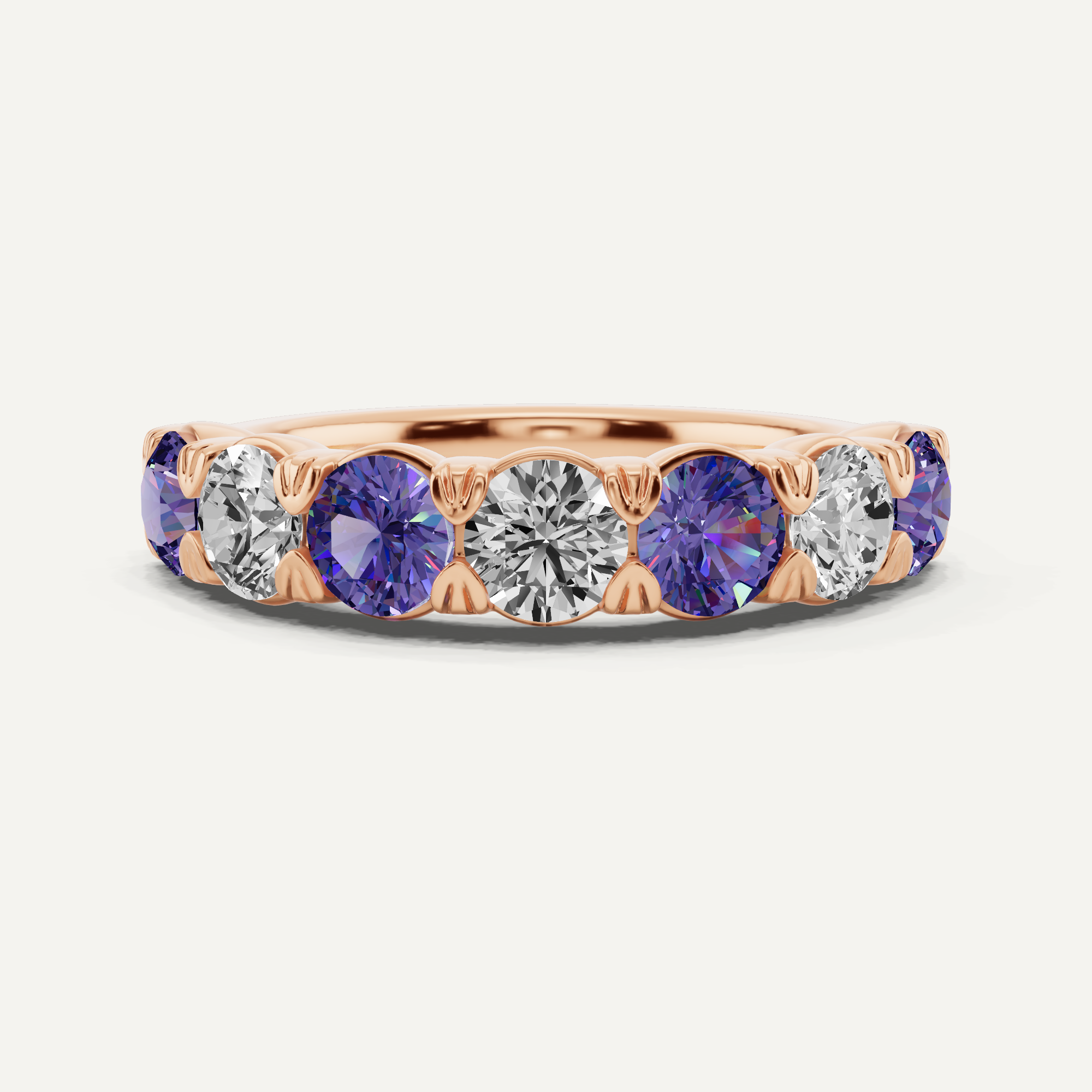 _main_image@SKU:G1162-NGXR02000004P #metal_14k-rose-gold+origin_lab-created
