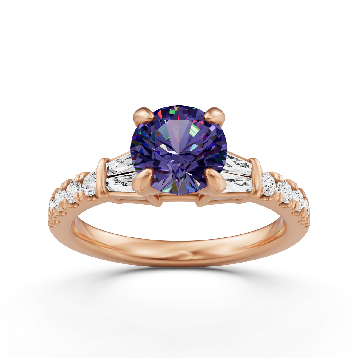 _main_image@SKU:RG517-NGXR02000004P #metal_14k-rose-gold+origin_lab-created