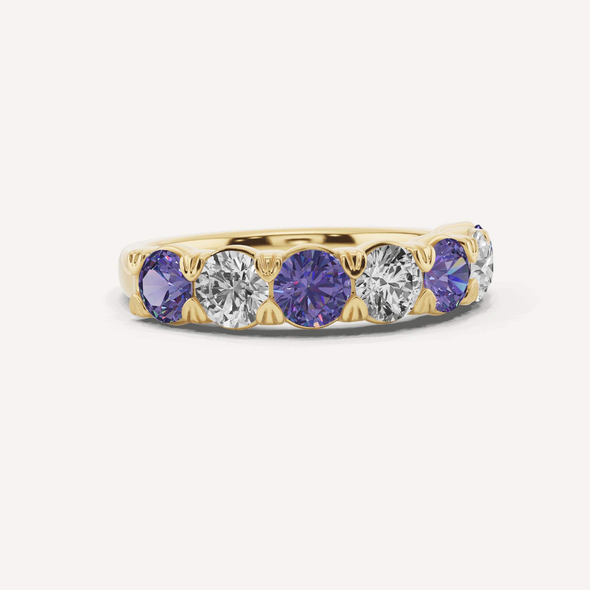 _roll_image@SKU:G1162-NGXR02000004Y #metal_14k-yellow-gold+origin_lab-created