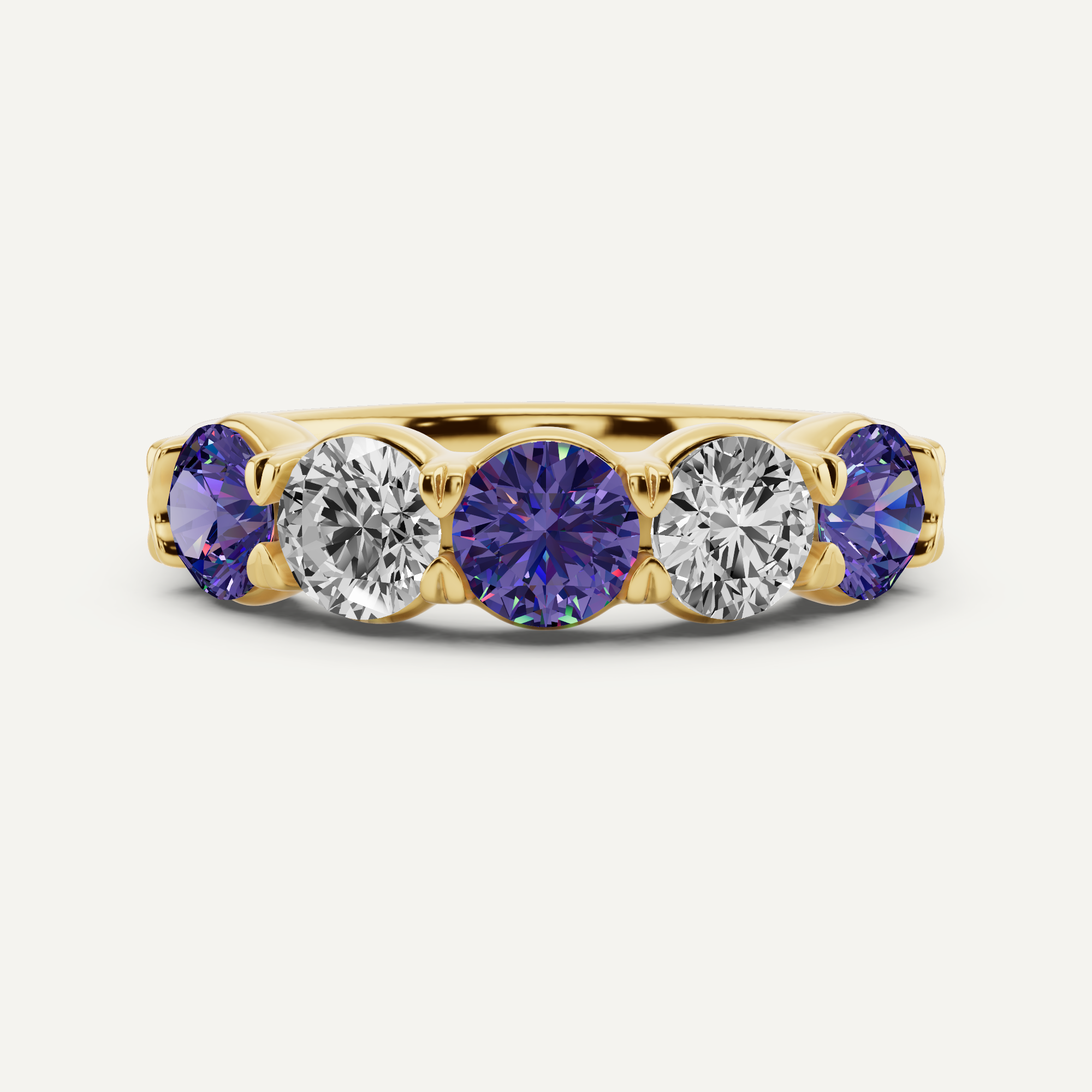 _main_image@SKU:G0809-NGXR02000004Y #metal_14k-yellow-gold+origin_lab-created