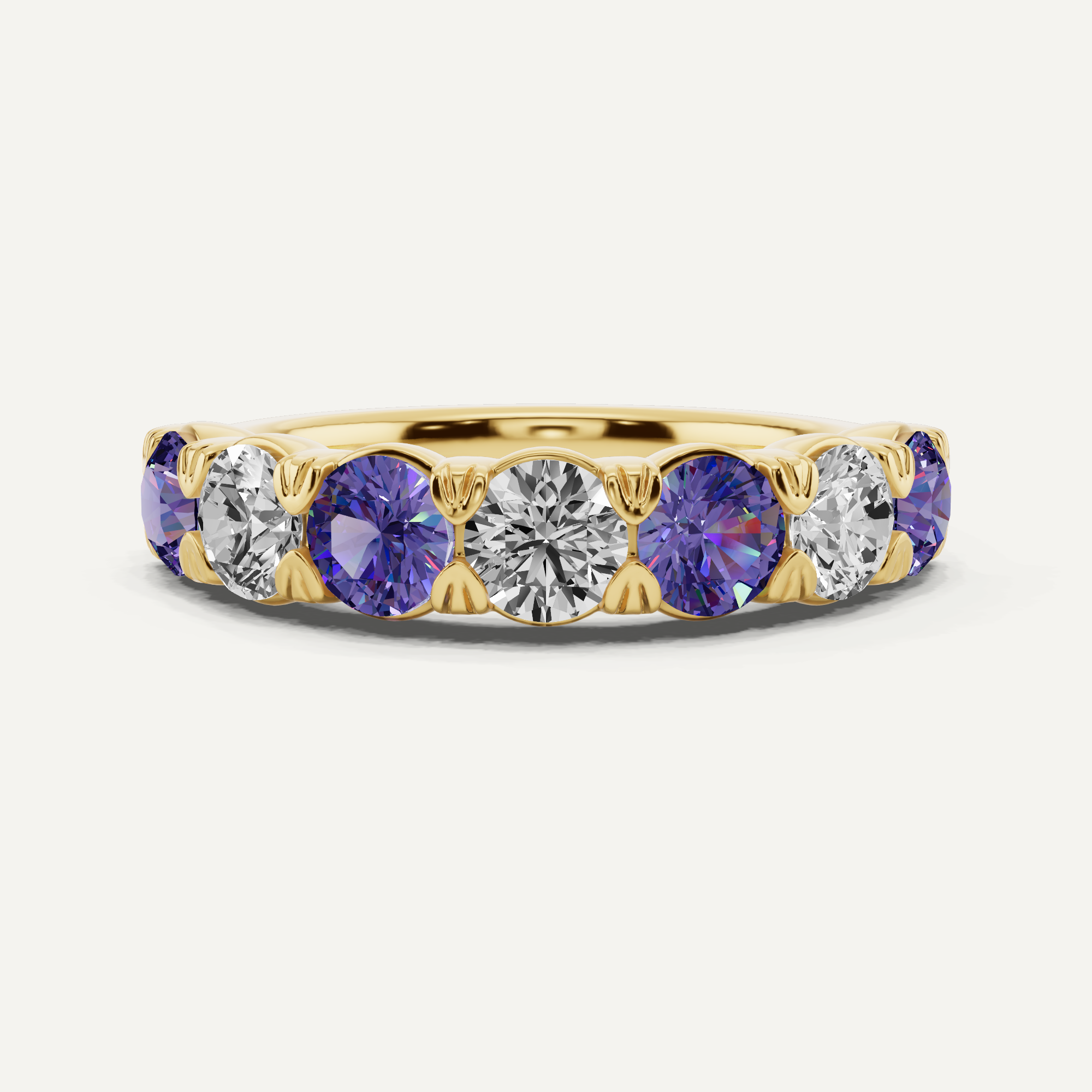 _main_image@SKU:G1162-NGXR02000004Y #metal_14k-yellow-gold+origin_lab-created