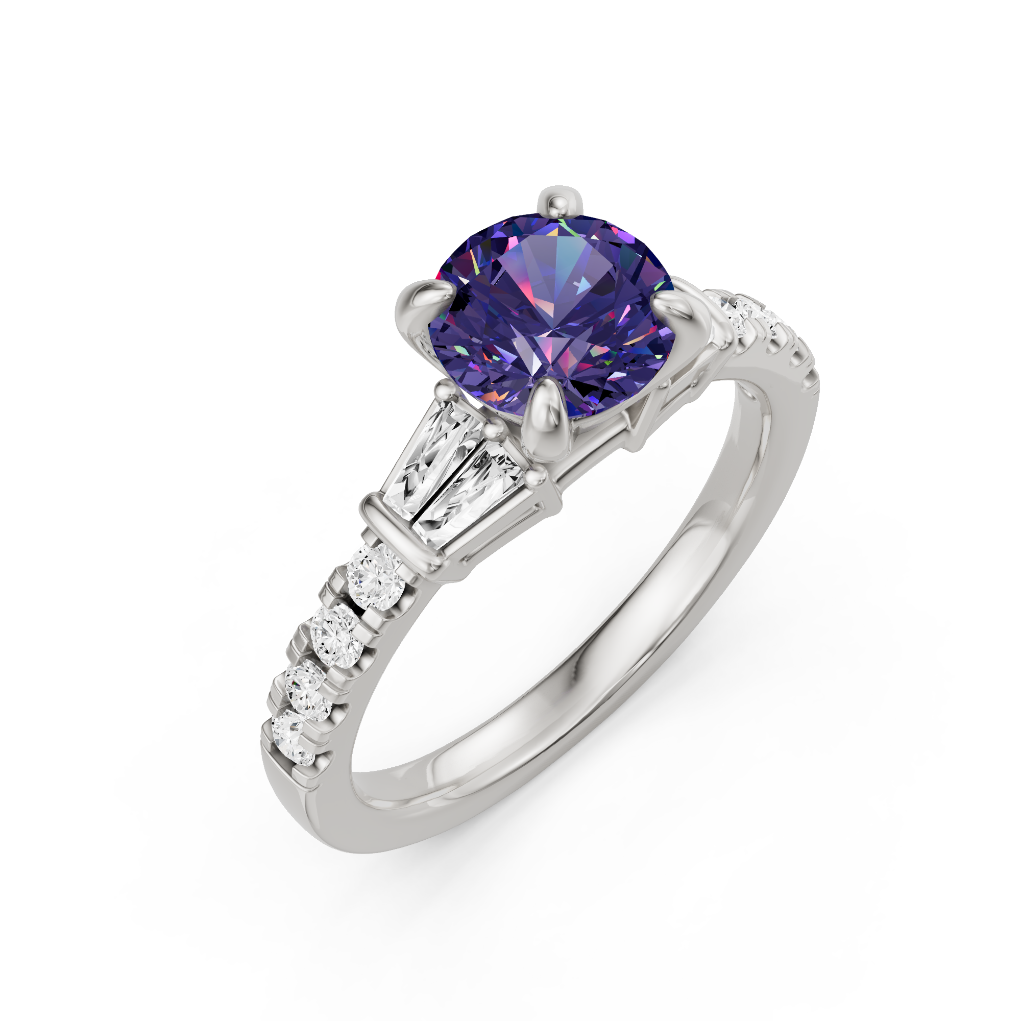 _roll_image@SKU:RG517-NGXR0200000PL #metal_platinum+origin_lab-created