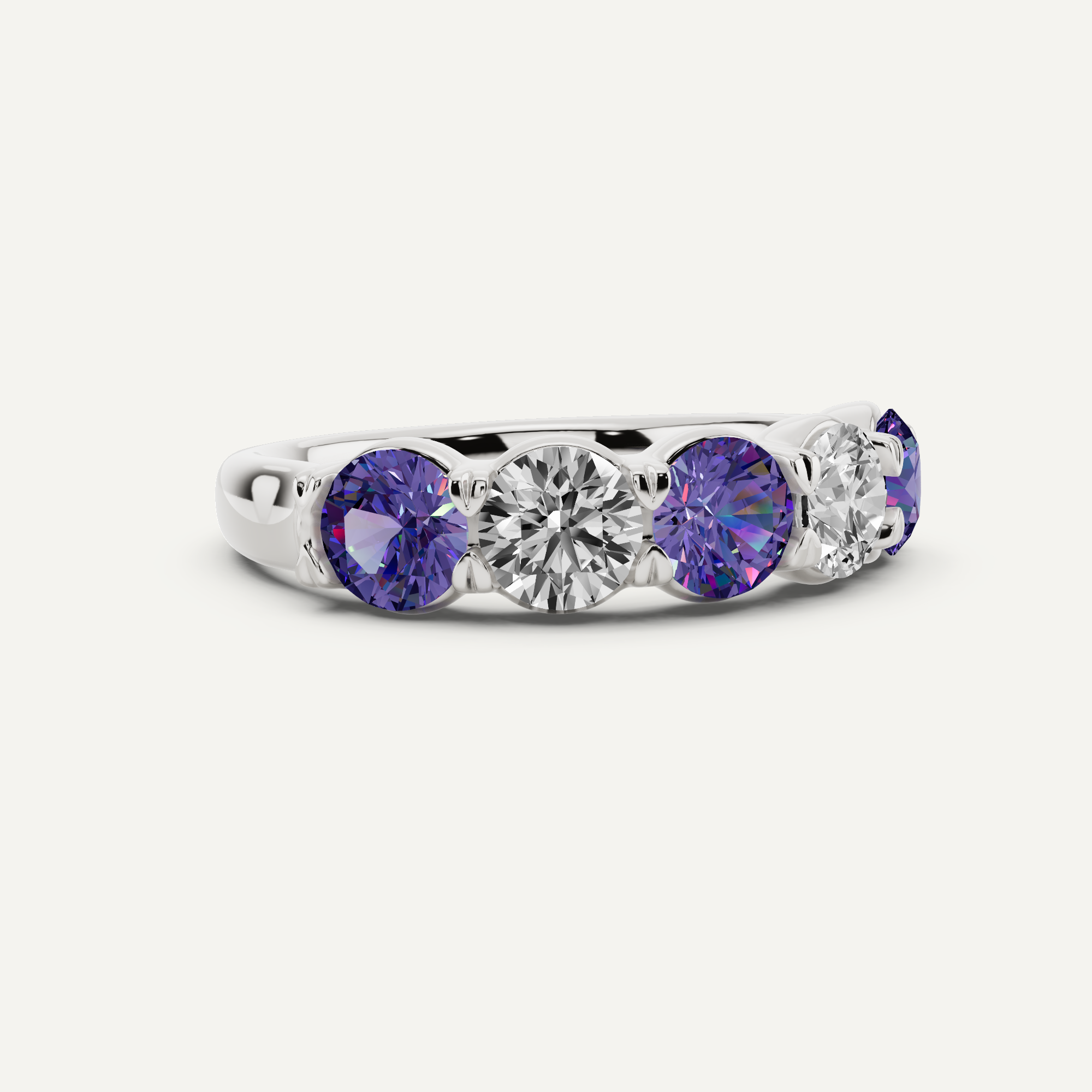 _roll_image@SKU:G0809-NGXR0200000PL #metal_platinum+origin_lab-created