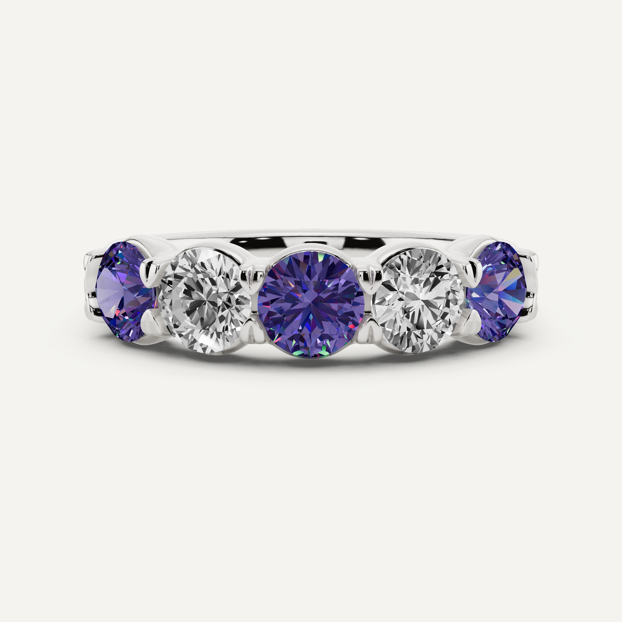 _main_image@SKU:G0809-NGXR0200000PL #metal_platinum+origin_lab-created