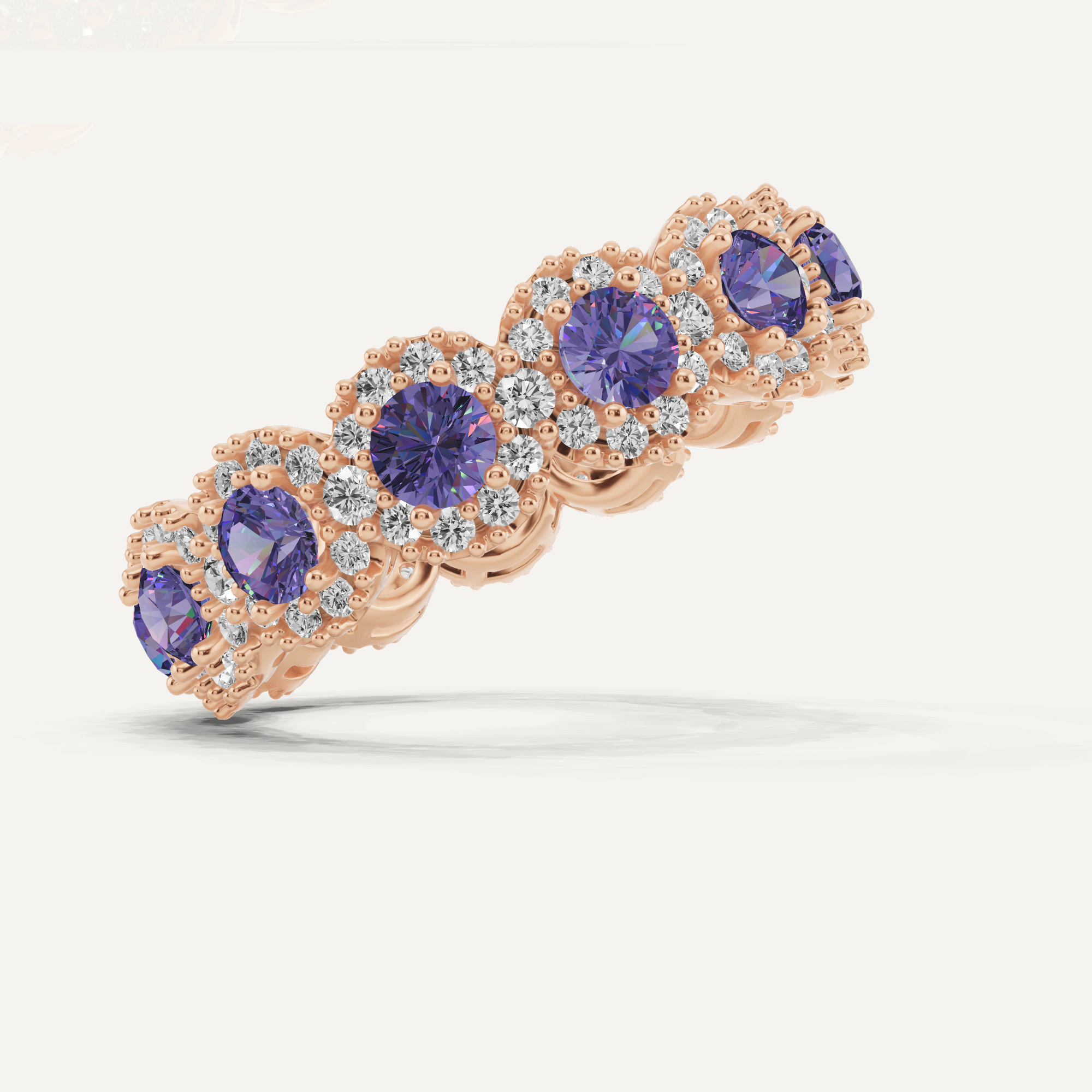 _roll_image@SKU:TG403-NGXR02950004P #metal_14k-rose-gold+origin_lab-created