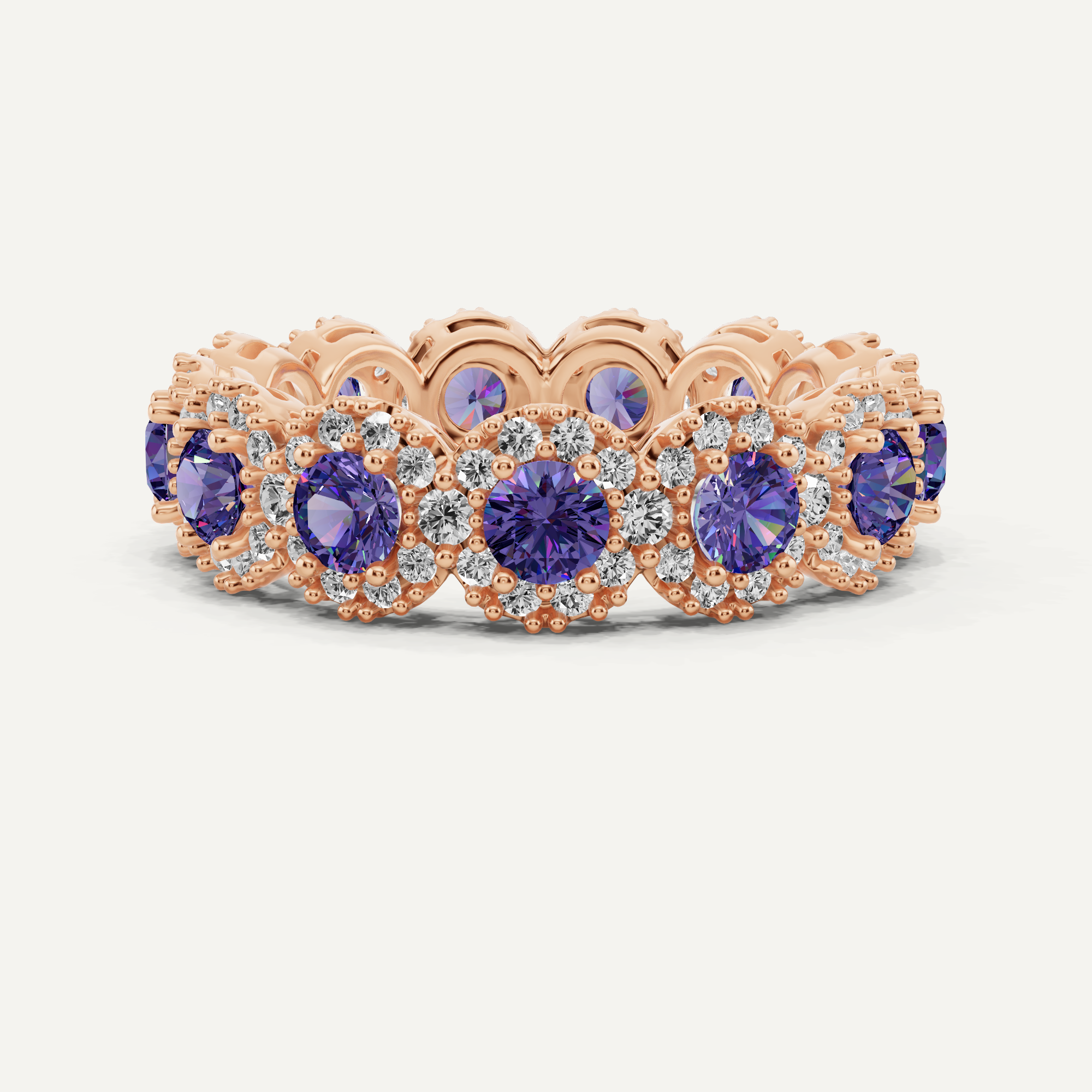 _main_image@SKU:TG403-NGXR02950004P #metal_14k-rose-gold+origin_lab-created