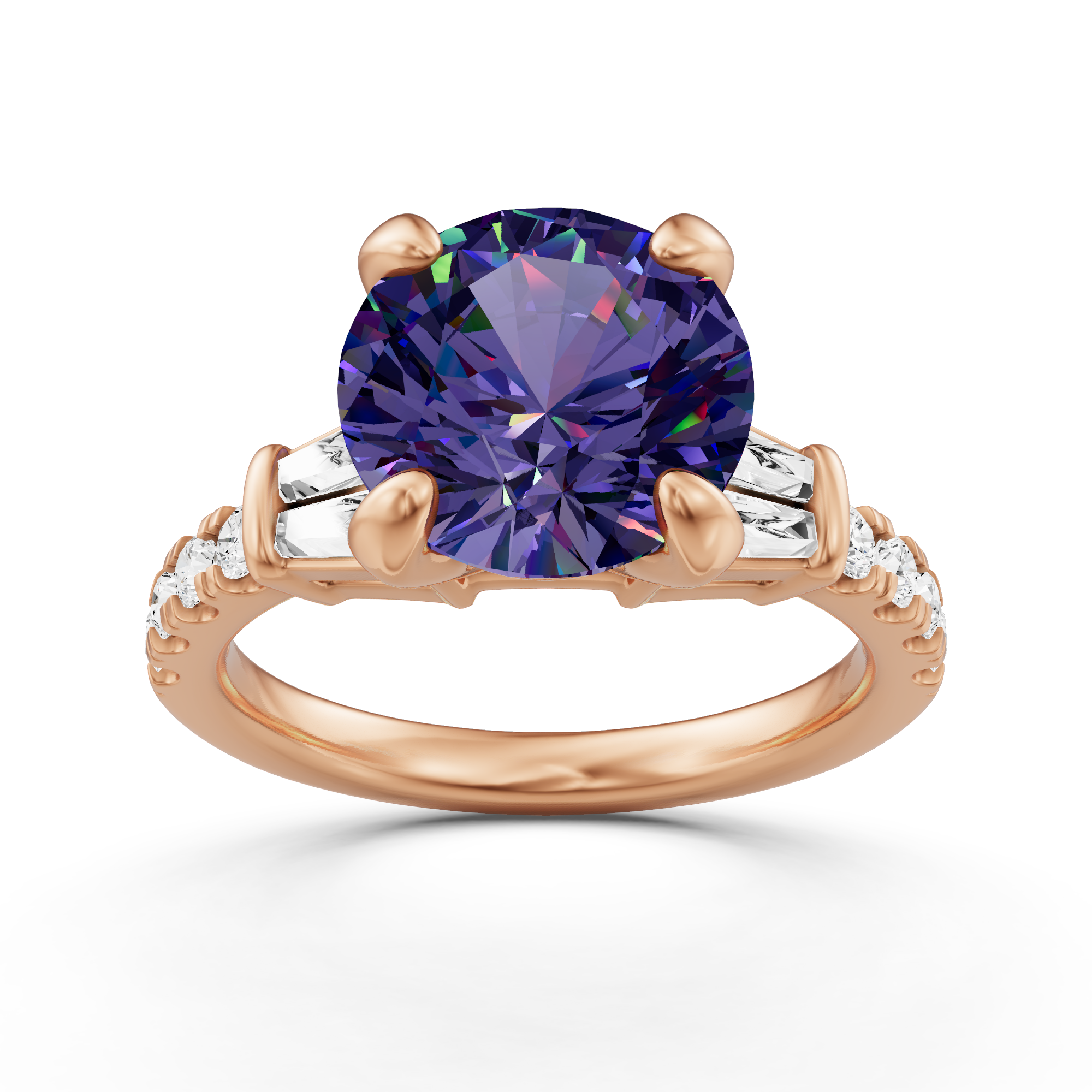 _main_image@SKU:RG517-NGXR03000004P #metal_14k-rose-gold+origin_lab-created