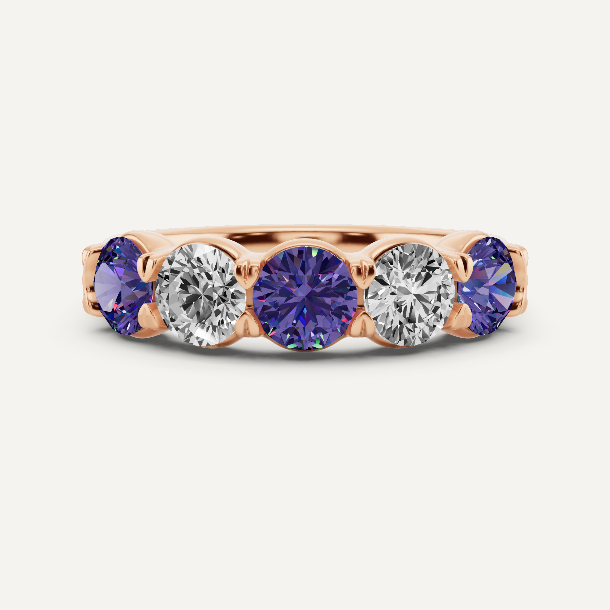 _main_image@SKU:G0809-NGXR03000004P #metal_14k-rose-gold+origin_lab-created
