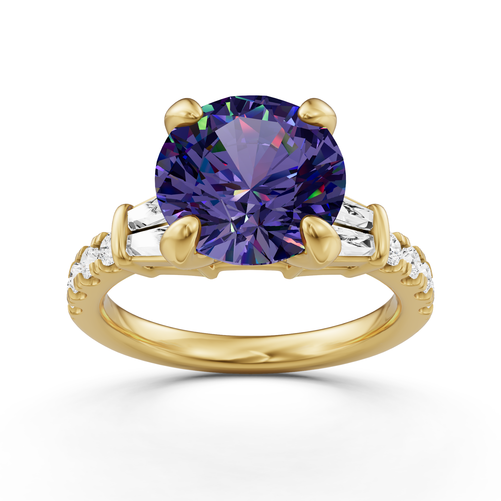 _main_image@SKU:RG517-NGXR03000004Y #metal_14k-yellow-gold+origin_lab-created