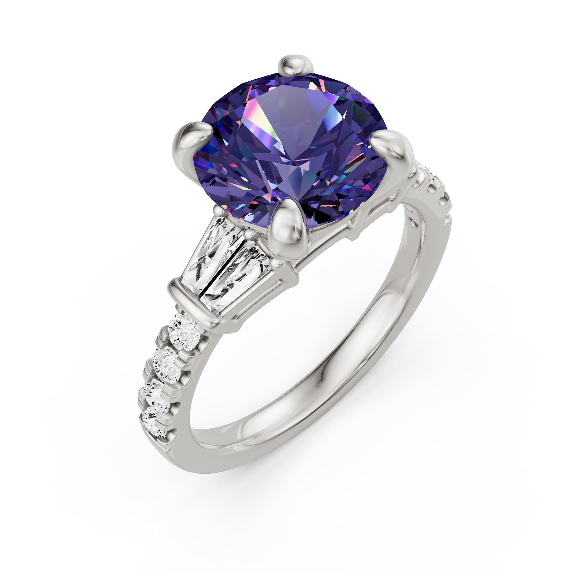_roll_image@SKU:RG517-NGXR0300000PL #metal_platinum+origin_lab-created