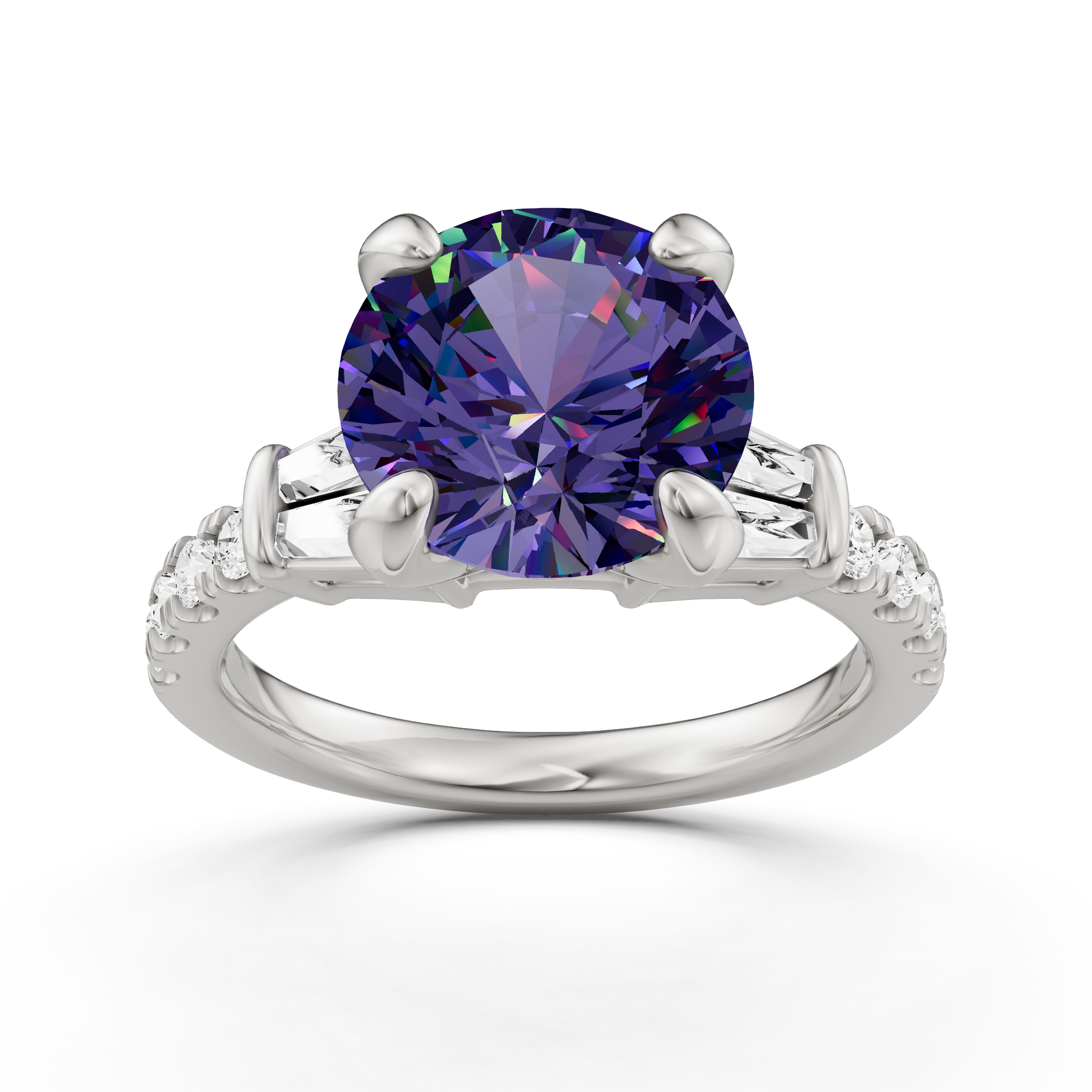 _main_image@SKU:RG517-NGXR0300000PL #metal_platinum+origin_lab-created