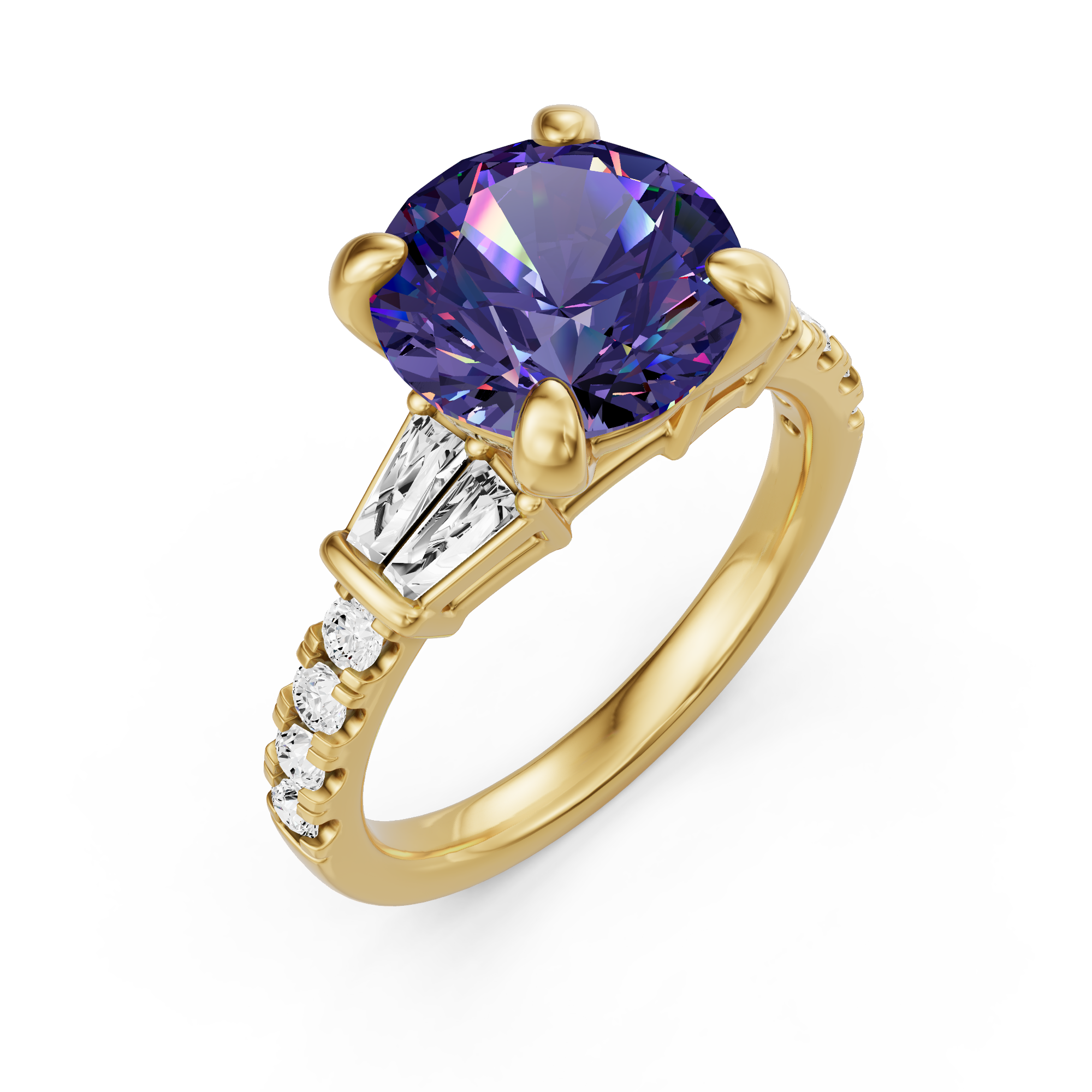 _roll_image@SKU:RG517-NGXR04000004Y #metal_14k-yellow-gold+origin_lab-created