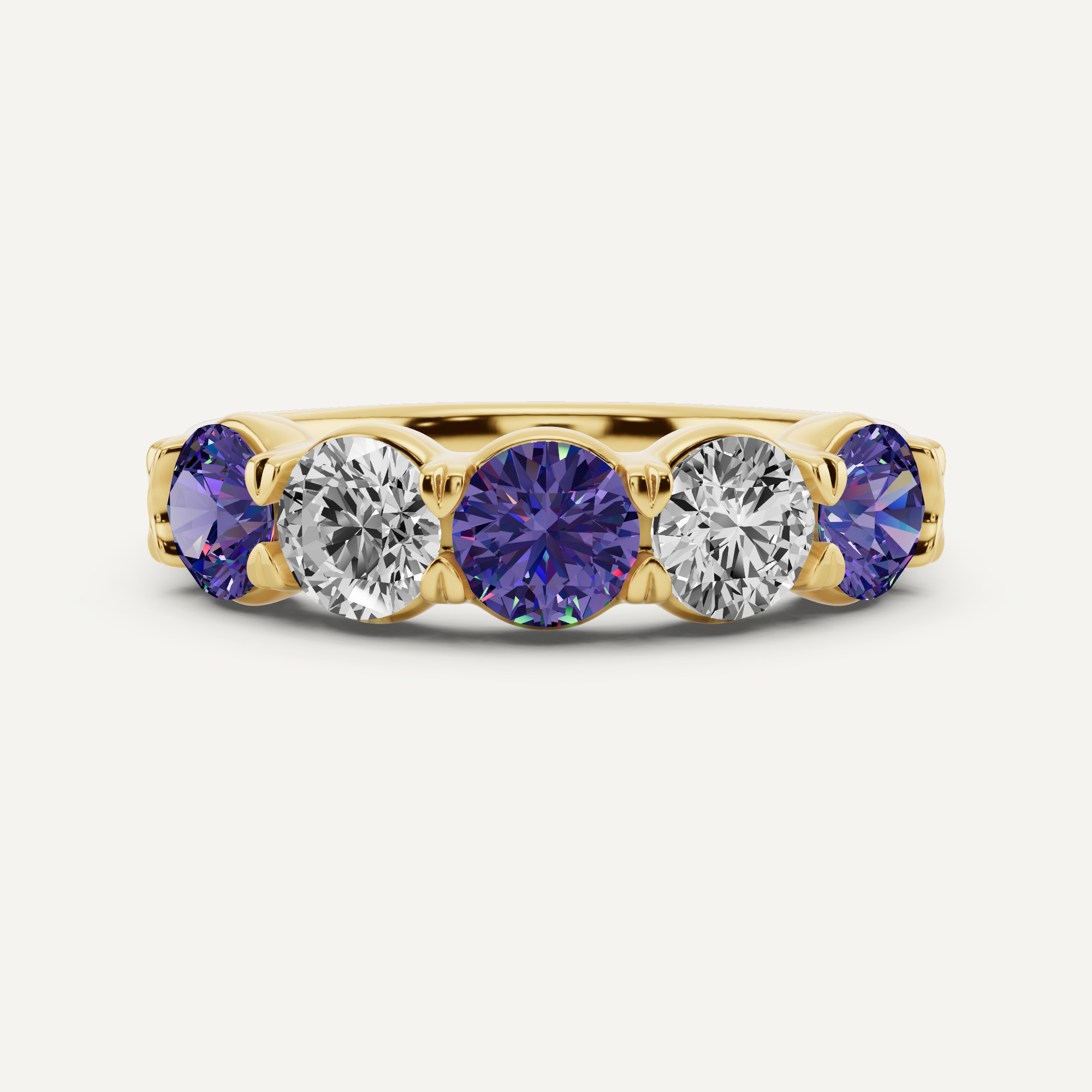 _main_image@SKU:G0809-NGXR04000004Y #metal_14k-yellow-gold+origin_lab-created