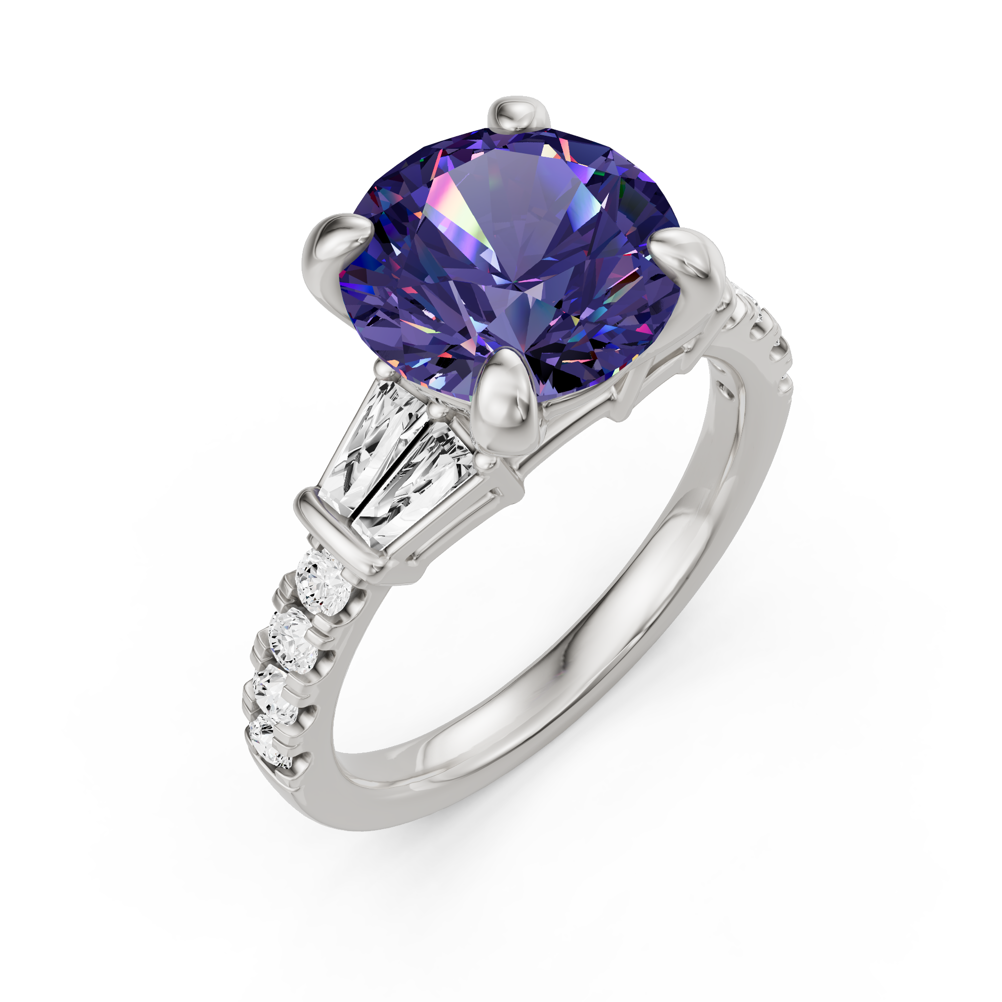 _roll_image@SKU:RG517-NGXR0400000PL #metal_platinum+origin_lab-created