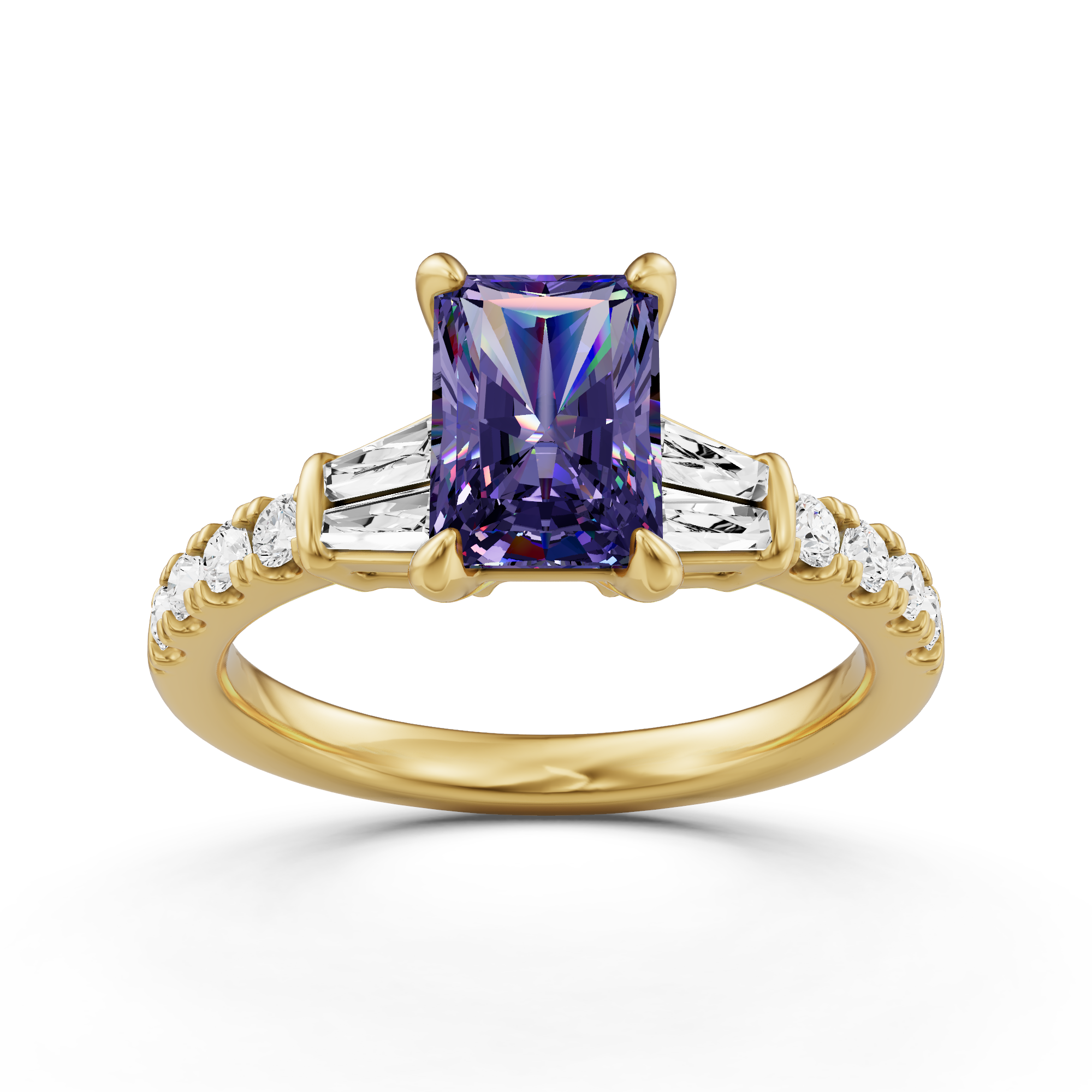 _main_image@SKU:RG517-NGXT01000004Y #metal_14k-yellow-gold+origin_lab-created