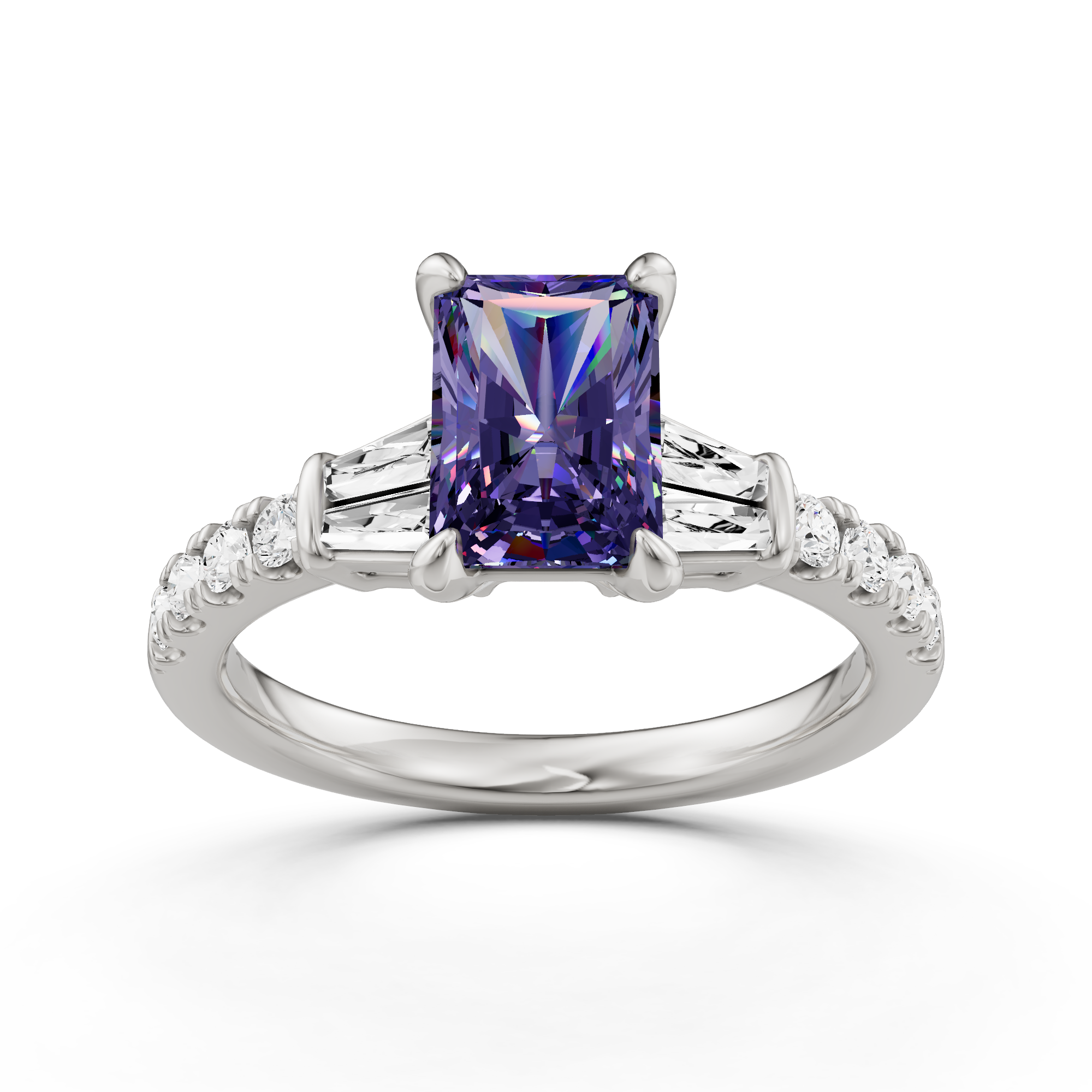 _main_image@SKU:RG517-NGXT0100000PL #metal_platinum+origin_lab-created