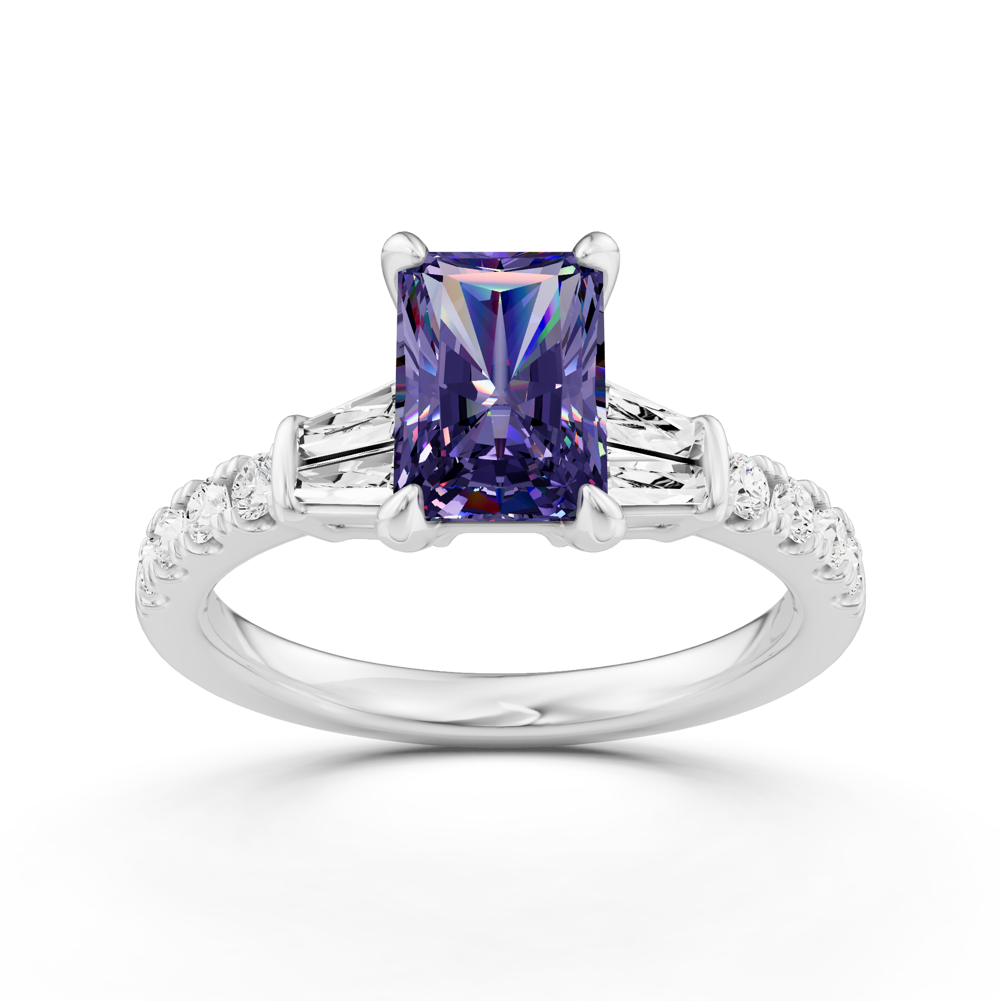 _main_image@SKU:RG517-NGXT02000004W #metal_14k-white-gold+origin_lab-created