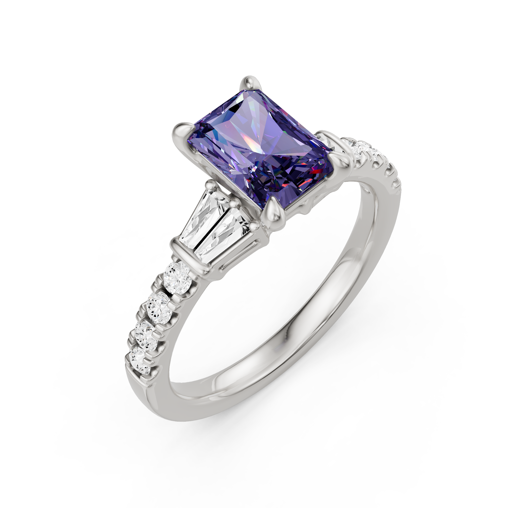 _roll_image@SKU:RG517-NGXT0200000PL #metal_platinum+origin_lab-created