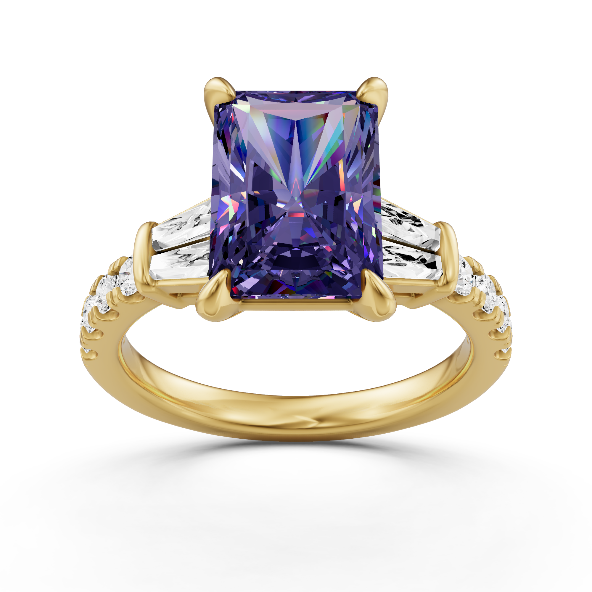 _main_image@SKU:RG517-NGXT03000004Y #metal_14k-yellow-gold+origin_lab-created