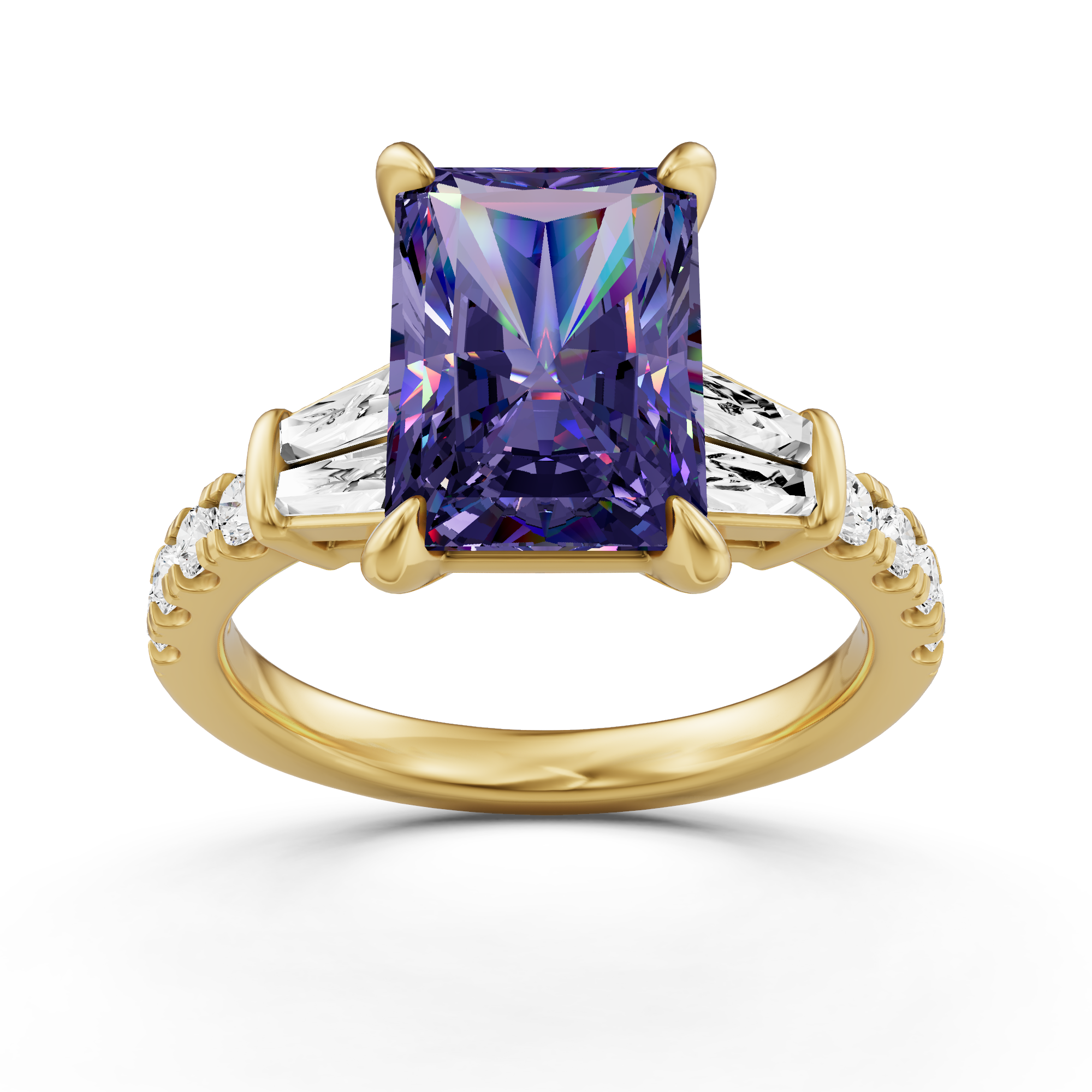_main_image@SKU:RG517-NGXT04000004Y #metal_14k-yellow-gold+origin_lab-created