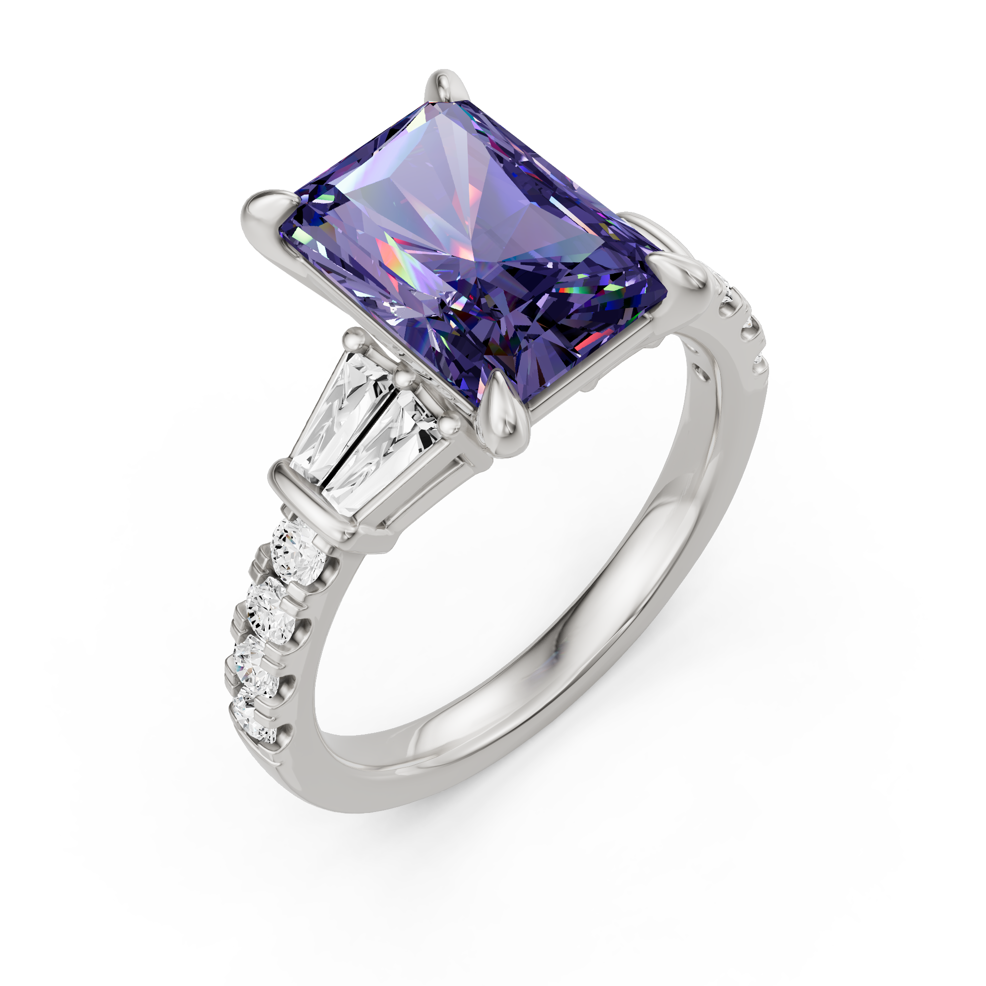 _roll_image@SKU:RG517-NGXT0400000PL #metal_platinum+origin_lab-created