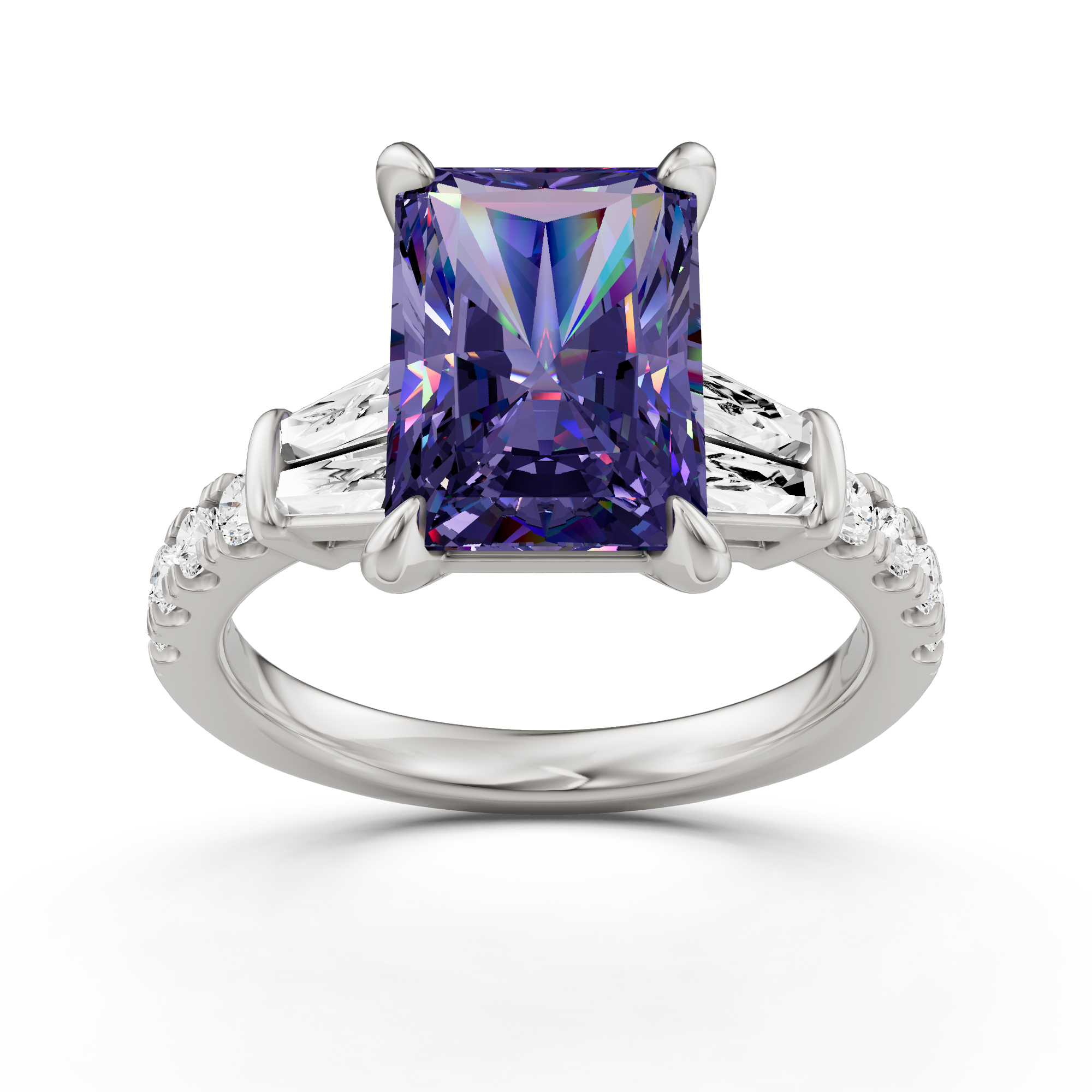 _main_image@SKU:RG517-NGXT0400000PL #metal_platinum+origin_lab-created