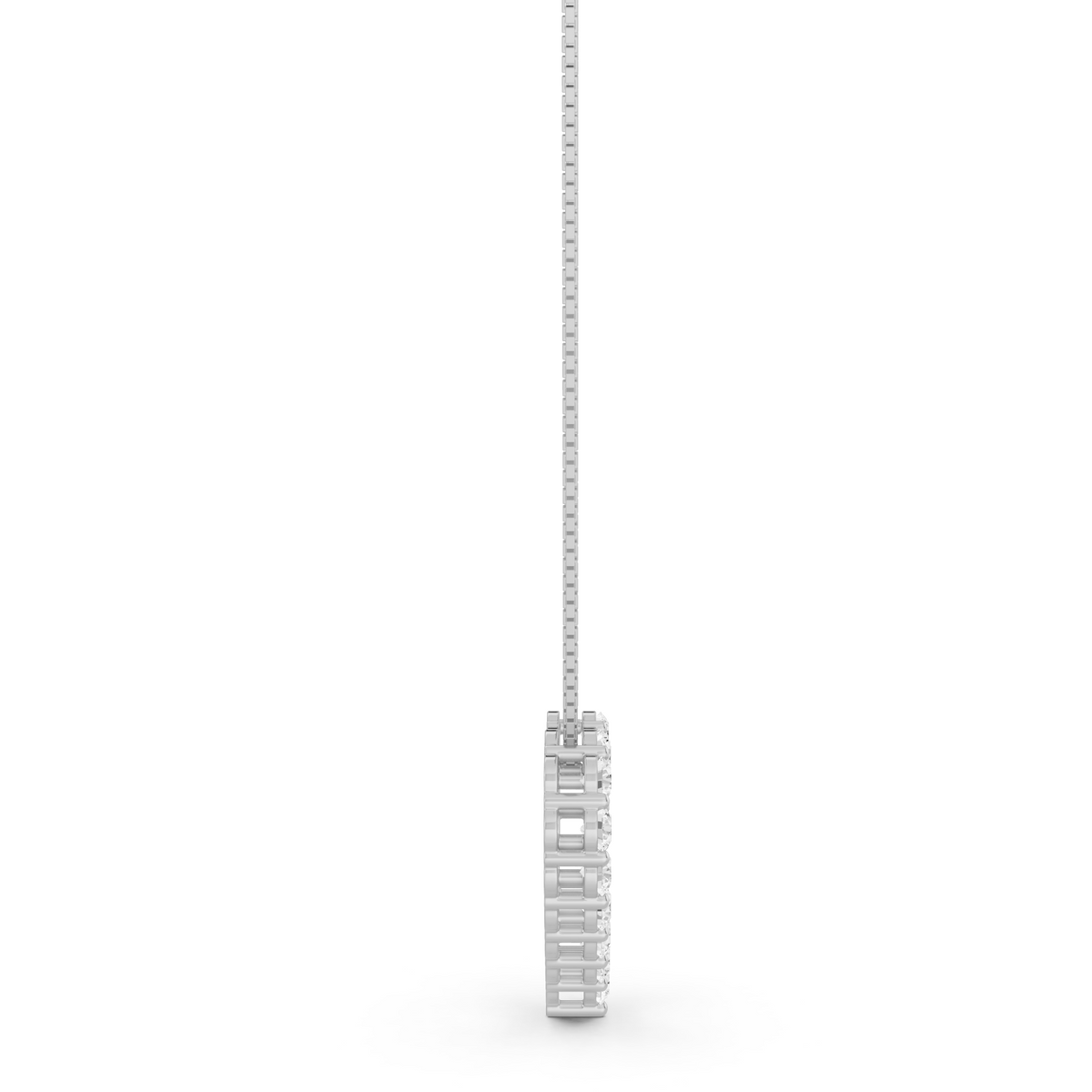 _roll_image@SKU:P2206-LADR0100000DW #metal_silver+origin_lab-grown+quality_g-si