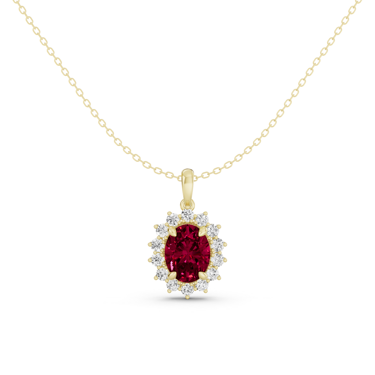 _roll_image@SKU:P5350-LCRR0017000DY #metal_14k-yellow-gold-vermeil+origin_lab-created+quality_g-si