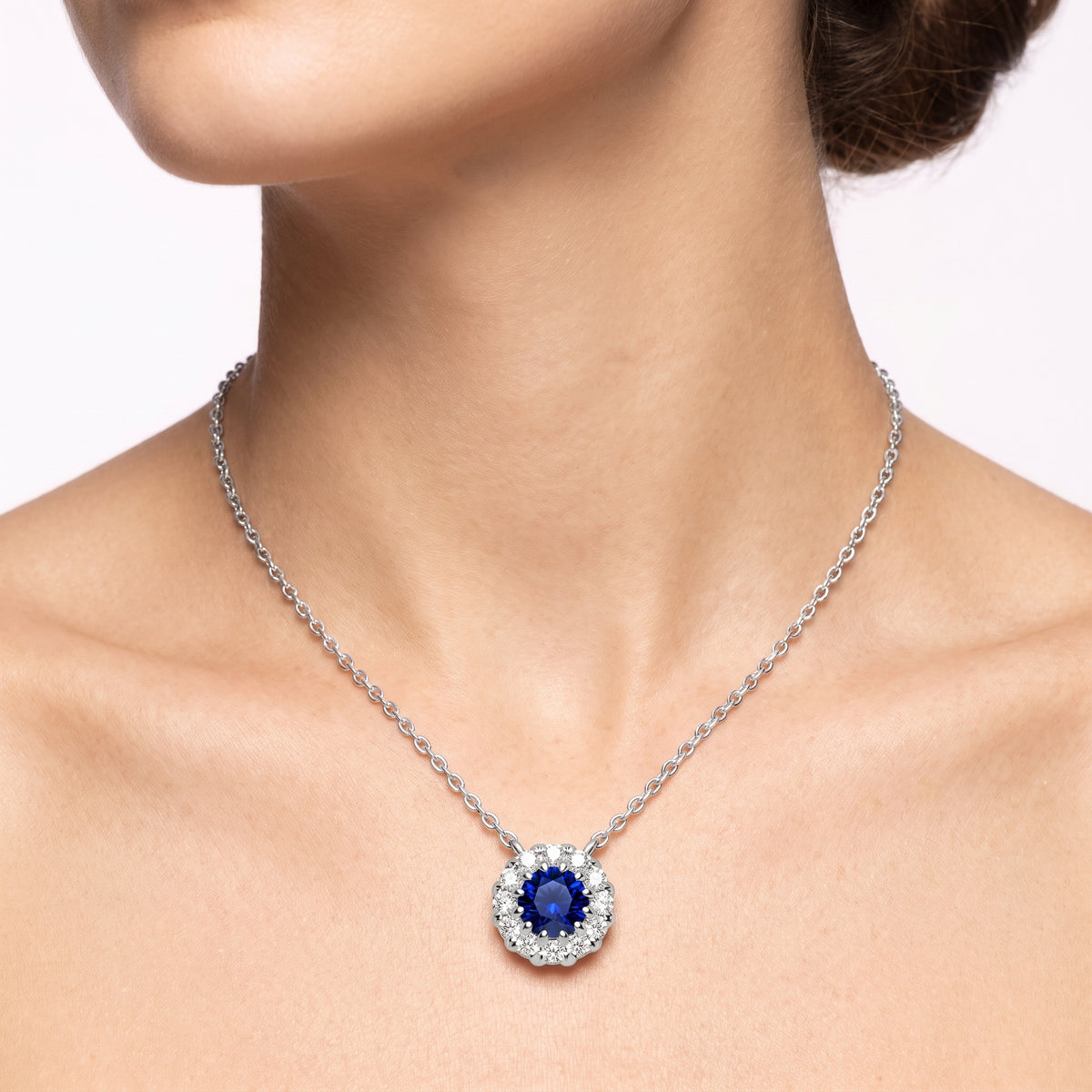 _lifestyle_image@SKU:P615G-BSGR0075000PL #metal_silver+origin_lab-created