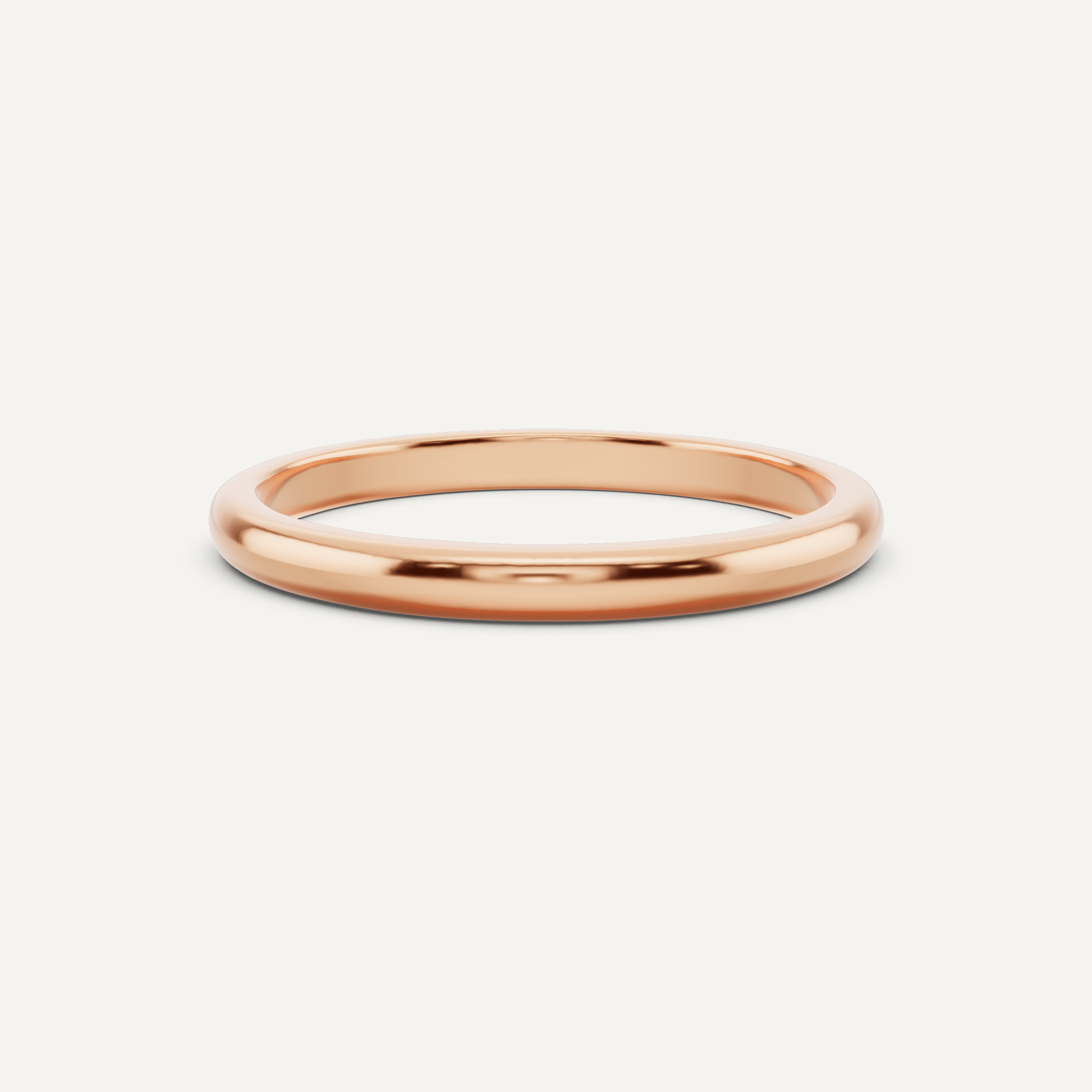 _roll_image@SKU:R741C-PLWBMC200004P #metal_14k-rose-gold+metal-width-mm_2.00+