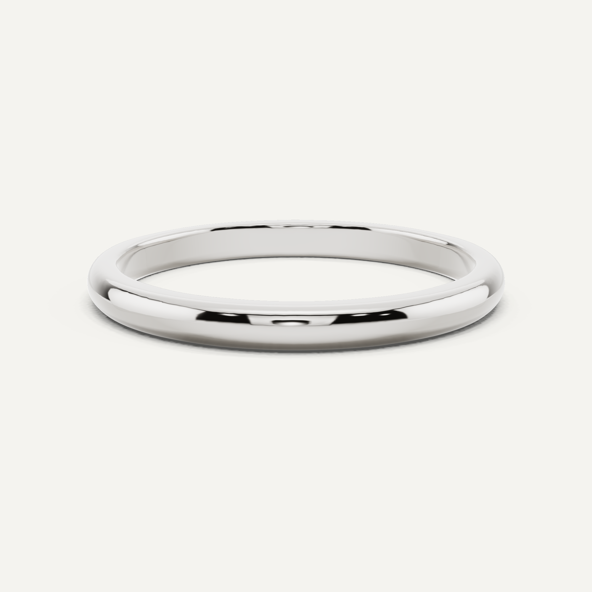 _main_image@SKU:R741C-PLWBMC200004W #metal_14k-white-gold+metal-width-mm_2.00+