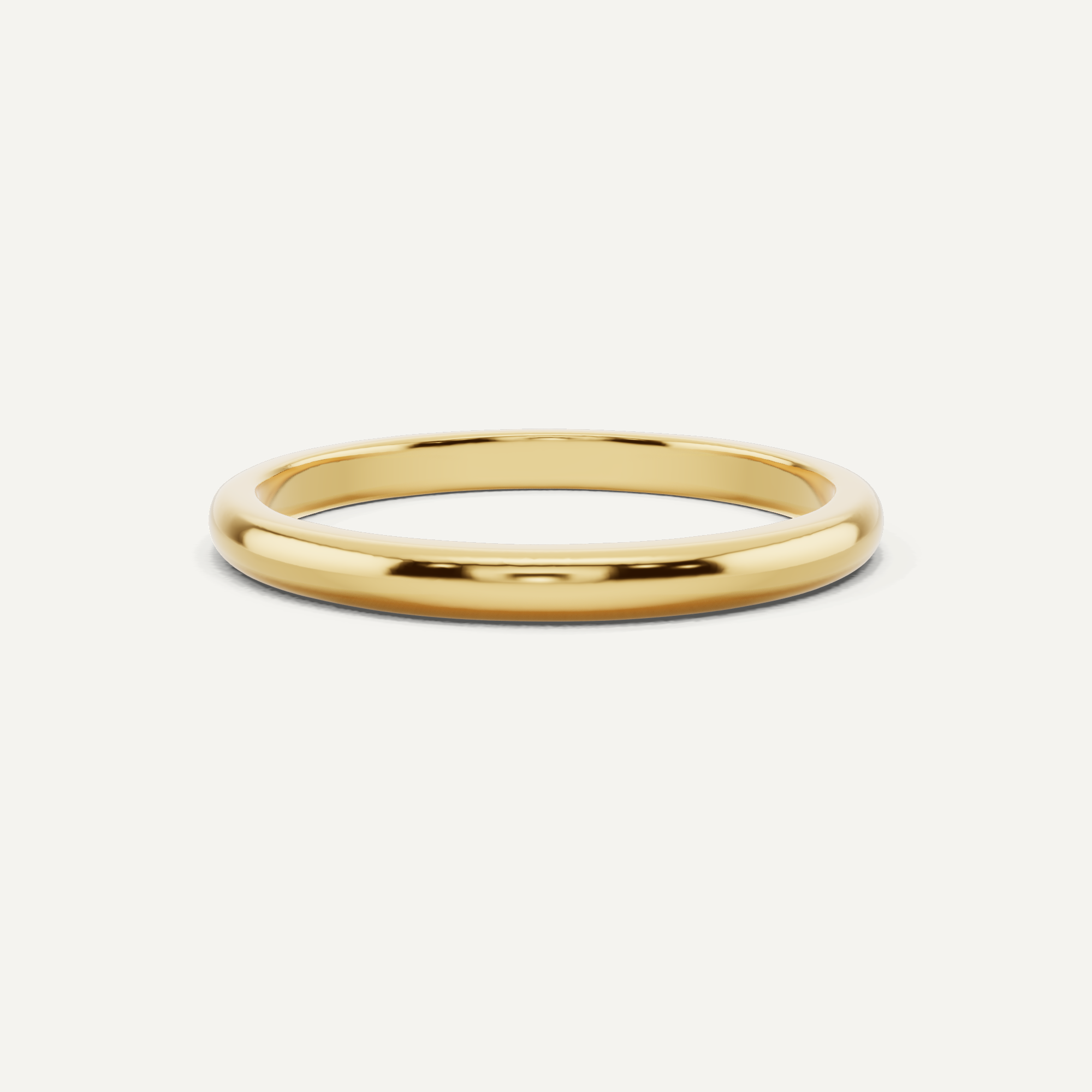 _roll_image@SKU:R741C-PLWBMC200004Y #metal_14k-yellow-gold+metal-width-mm_2.00+