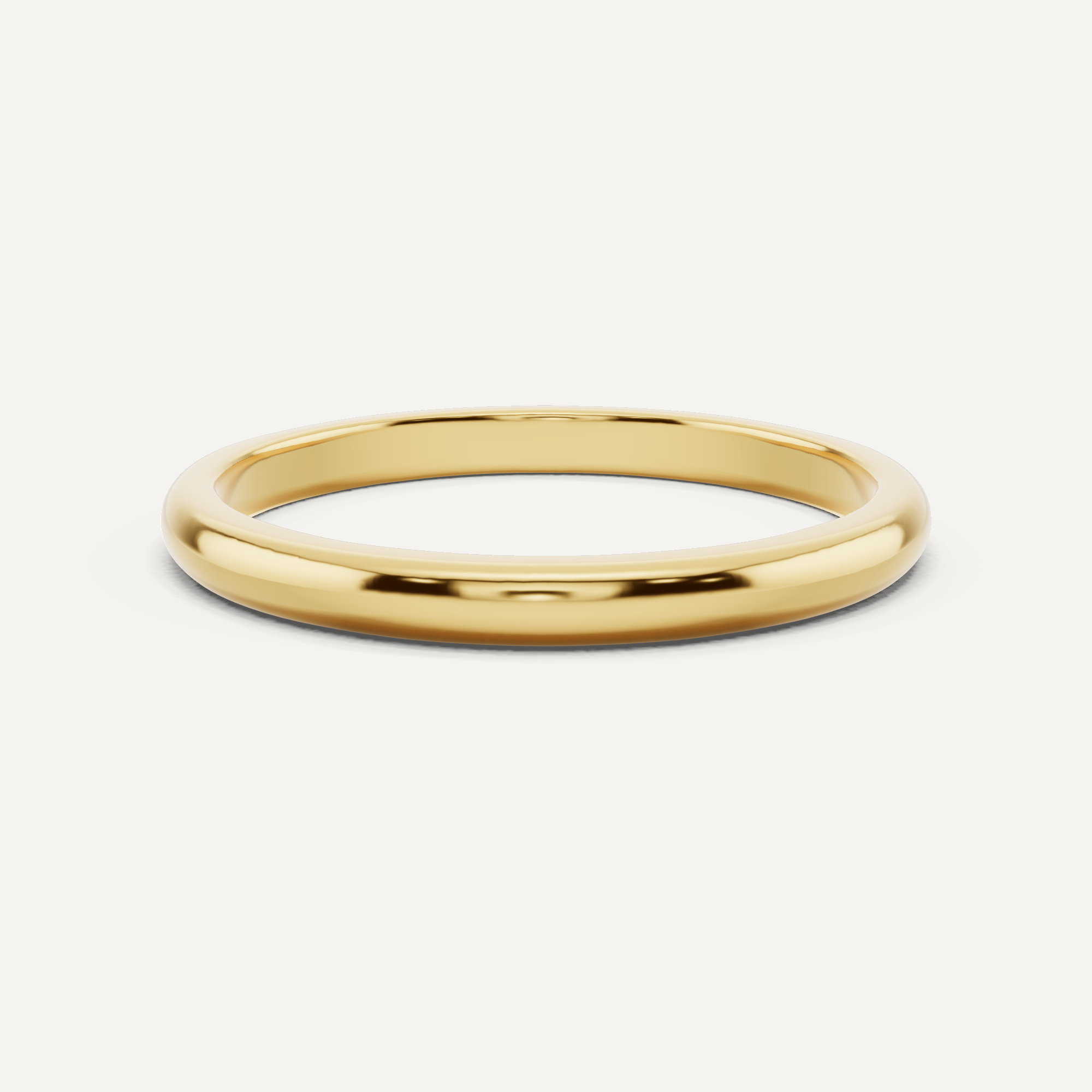 _main_image@SKU:R741C-PLWBMC200004Y #metal_14k-yellow-gold+metal-width-mm_2.00+