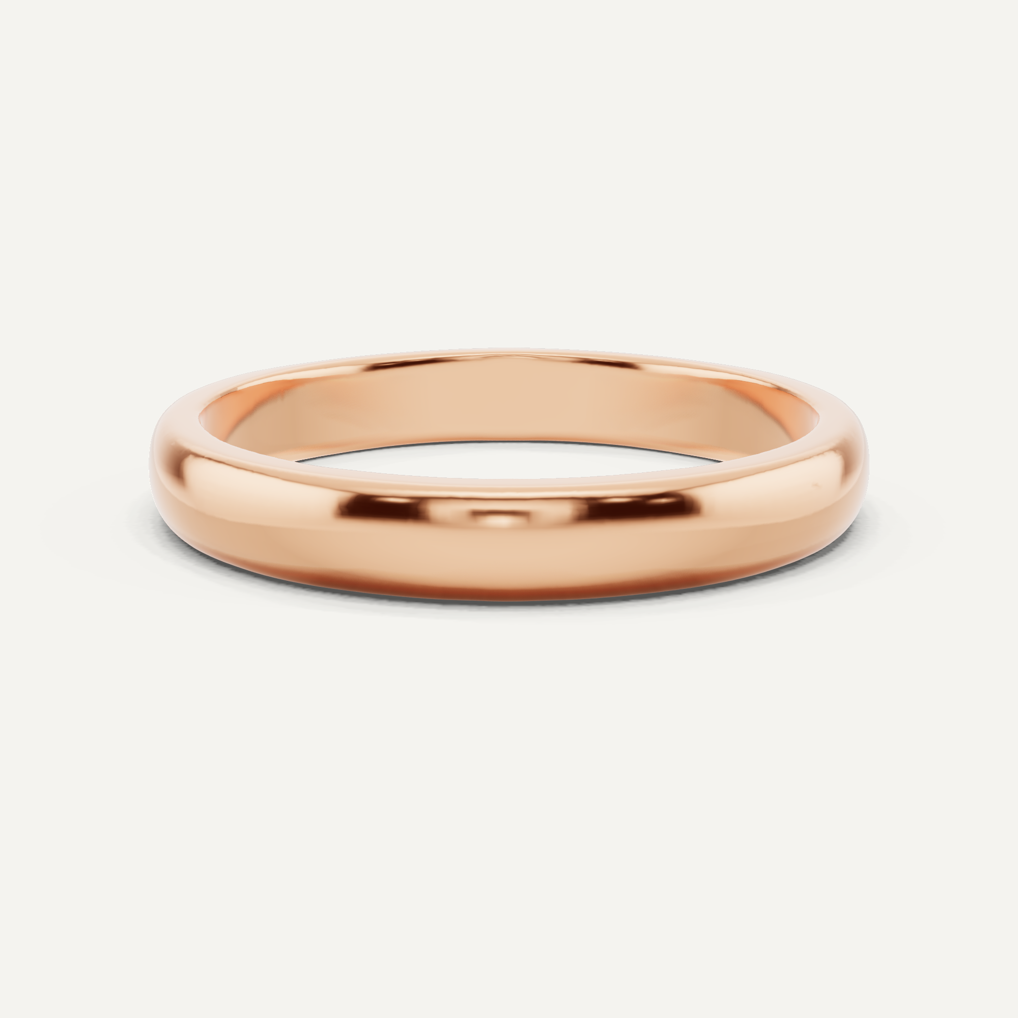 _main_image@SKU:R741C-PLWBMC300004P #metal_14k-rose-gold+metal-width-mm_3.00+