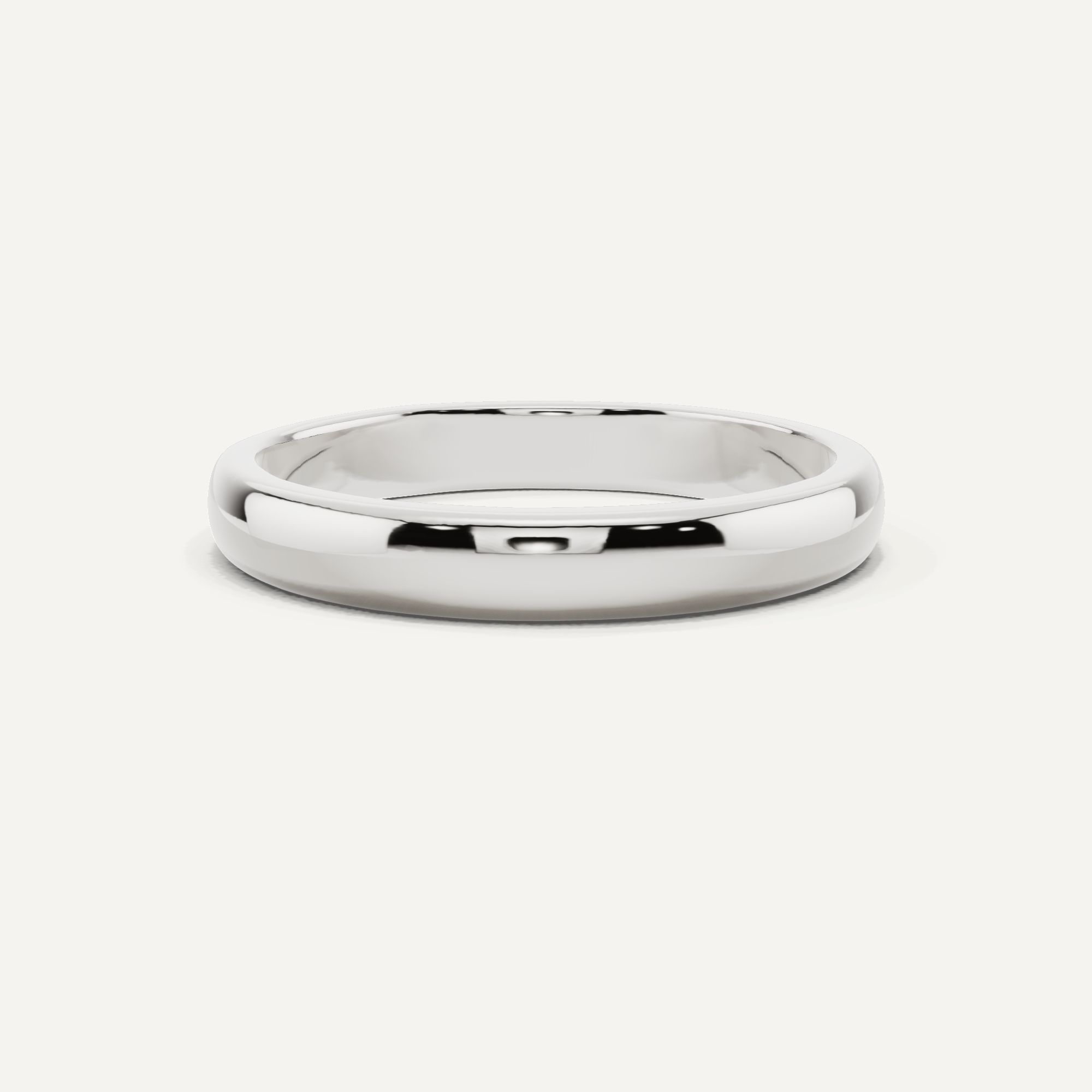 _roll_image@SKU:R741C-PLWBMC30000PL #metal_platinum+metal-width-mm_3.00+