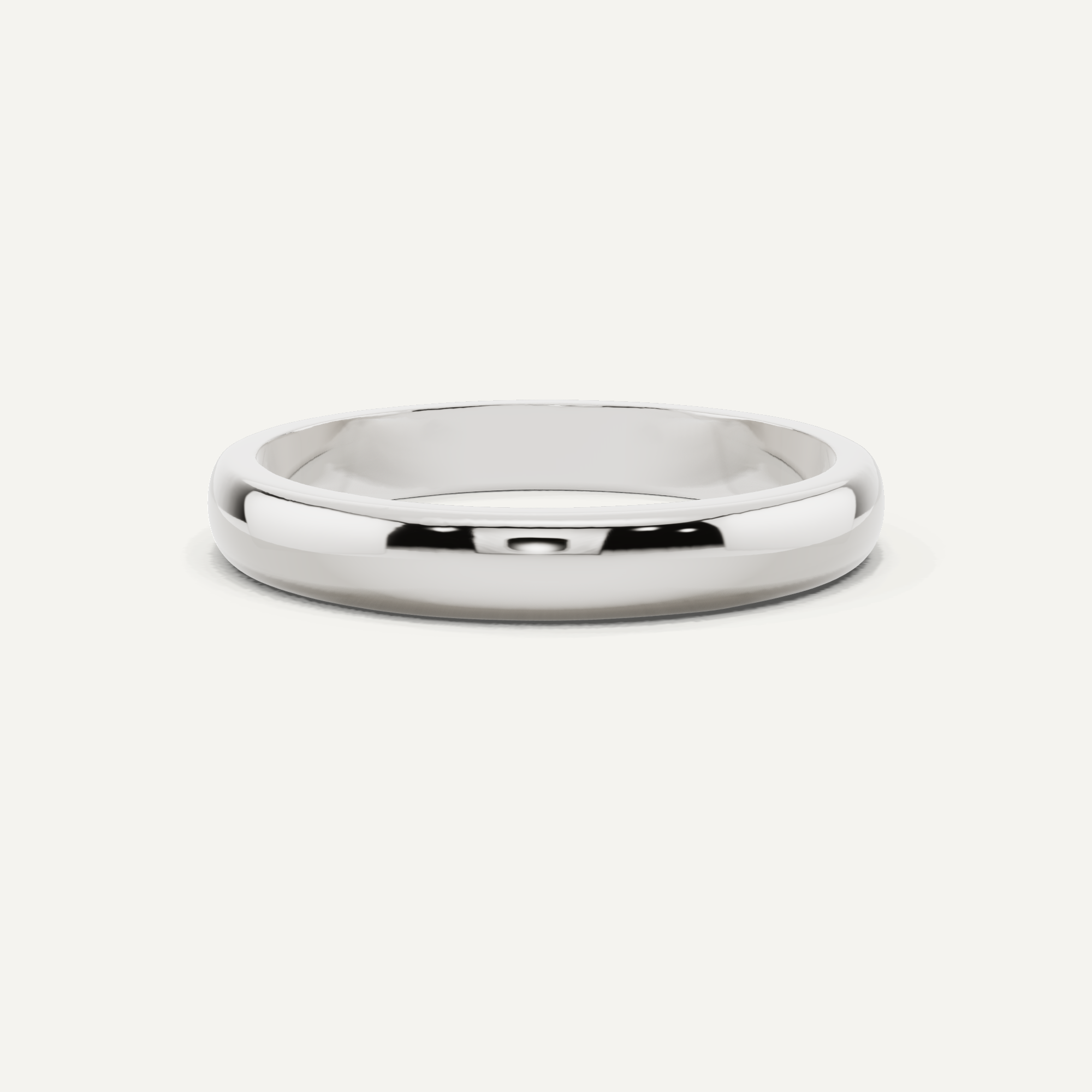 _roll_image@SKU:R741C-PLWBMC400004W #metal_14k-white-gold+metal-width-mm_4.00+