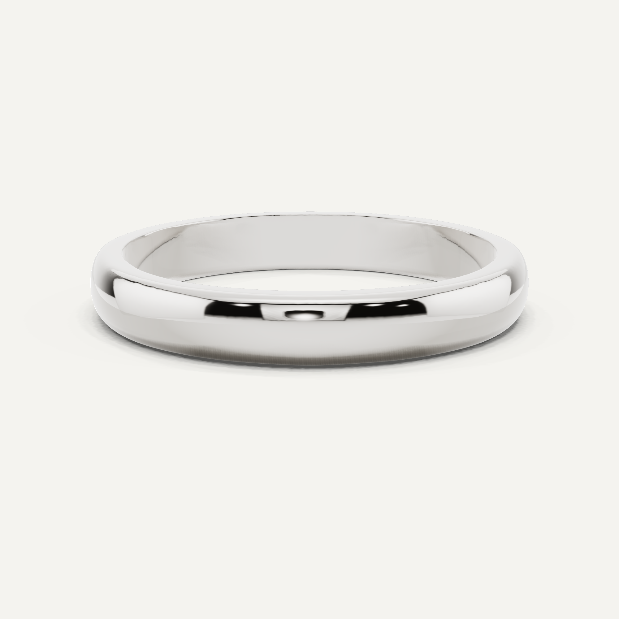 _main_image@SKU:R741C-PLWBMC400004W #metal_14k-white-gold+metal-width-mm_4.00+