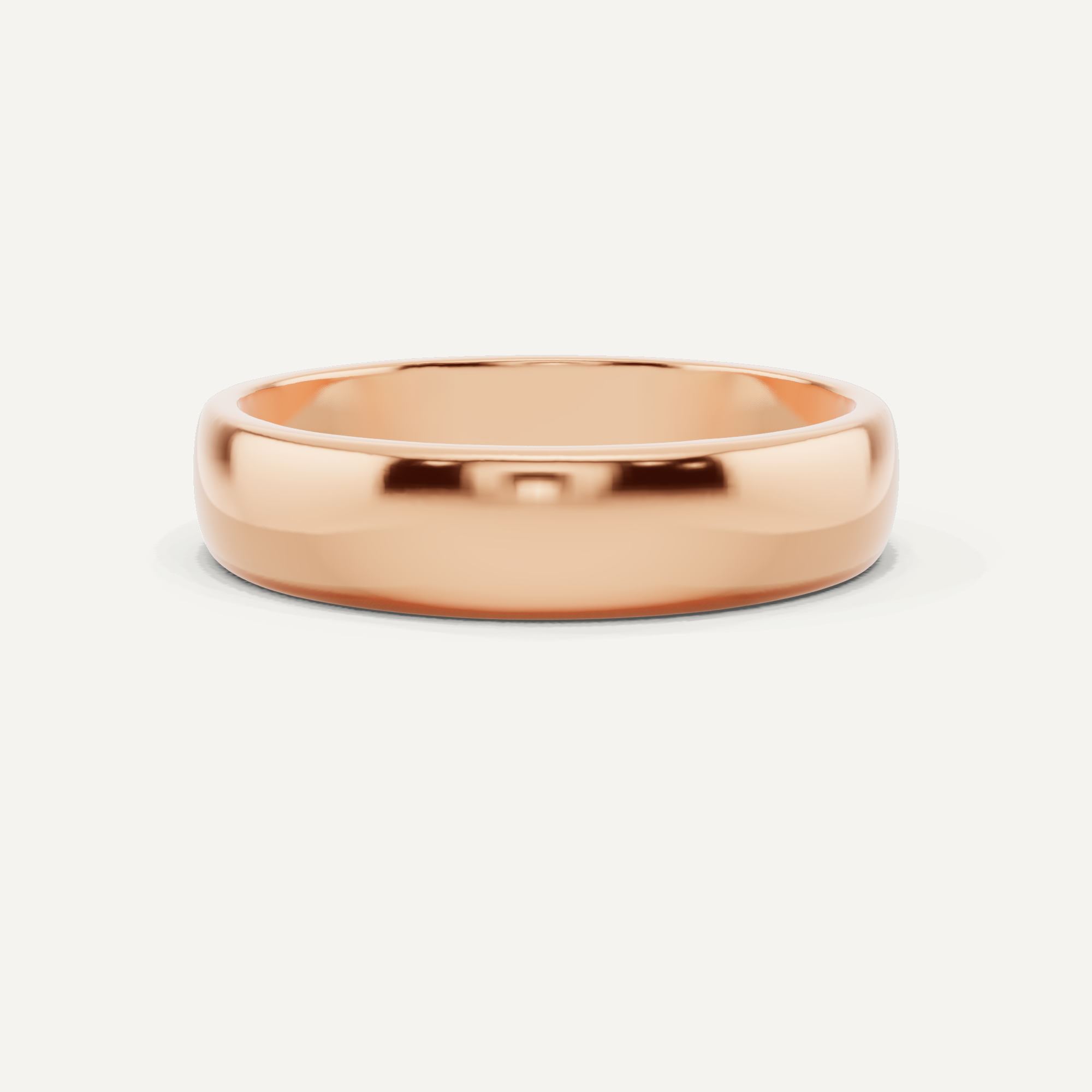 _roll_image@SKU:R741C-PLWBMC500004P #metal_14k-rose-gold+metal-width-mm_5.00+