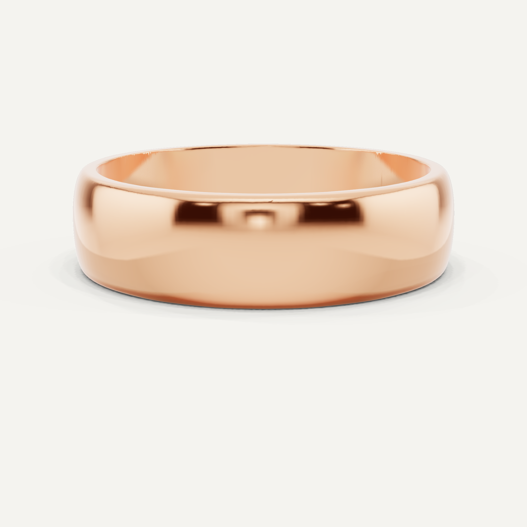 _main_image@SKU:R741C-PLWBMC600004P #metal_14k-rose-gold+metal-width-mm_6-00