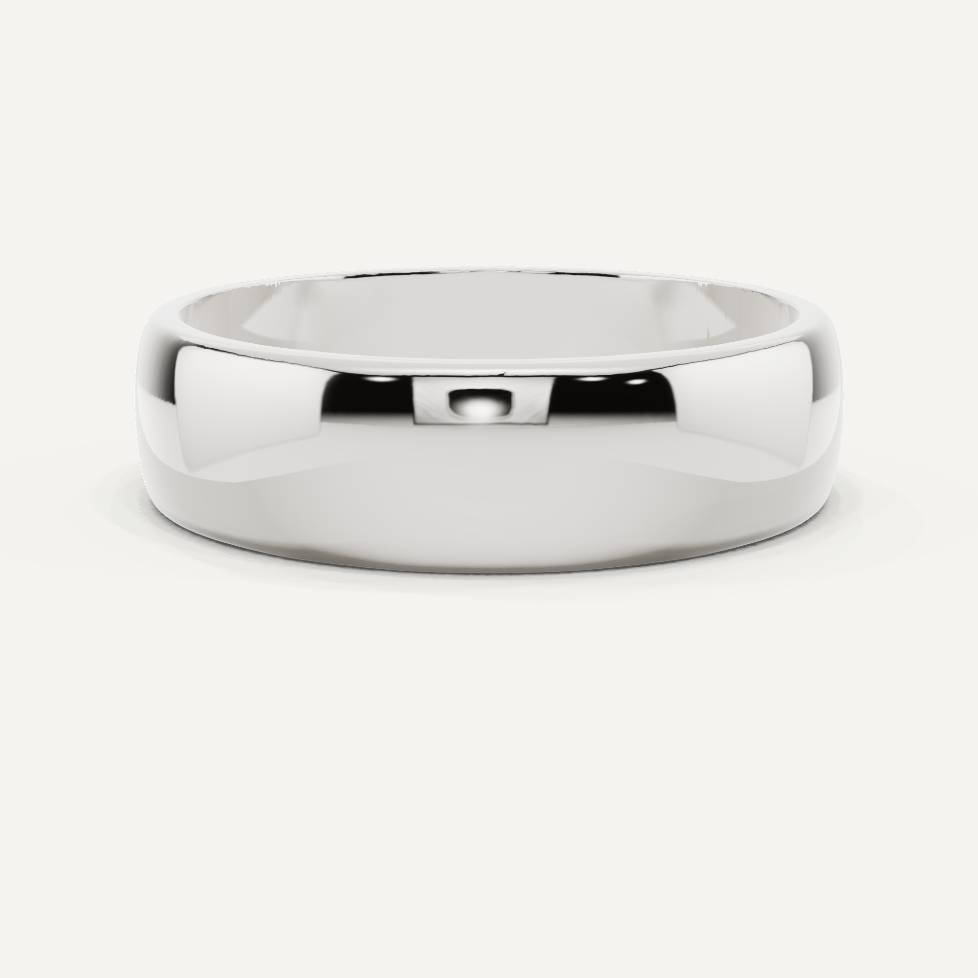 _main_image@SKU:R741C-PLWBMC600004W #metal_14k-white-gold+metal-width-mm_6-00