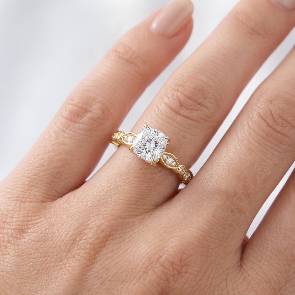_lifestyle_image@SKU:R0055-LADC01000004Y #metal_10k-yellow-gold+origin_lab-grown+quality_g-si