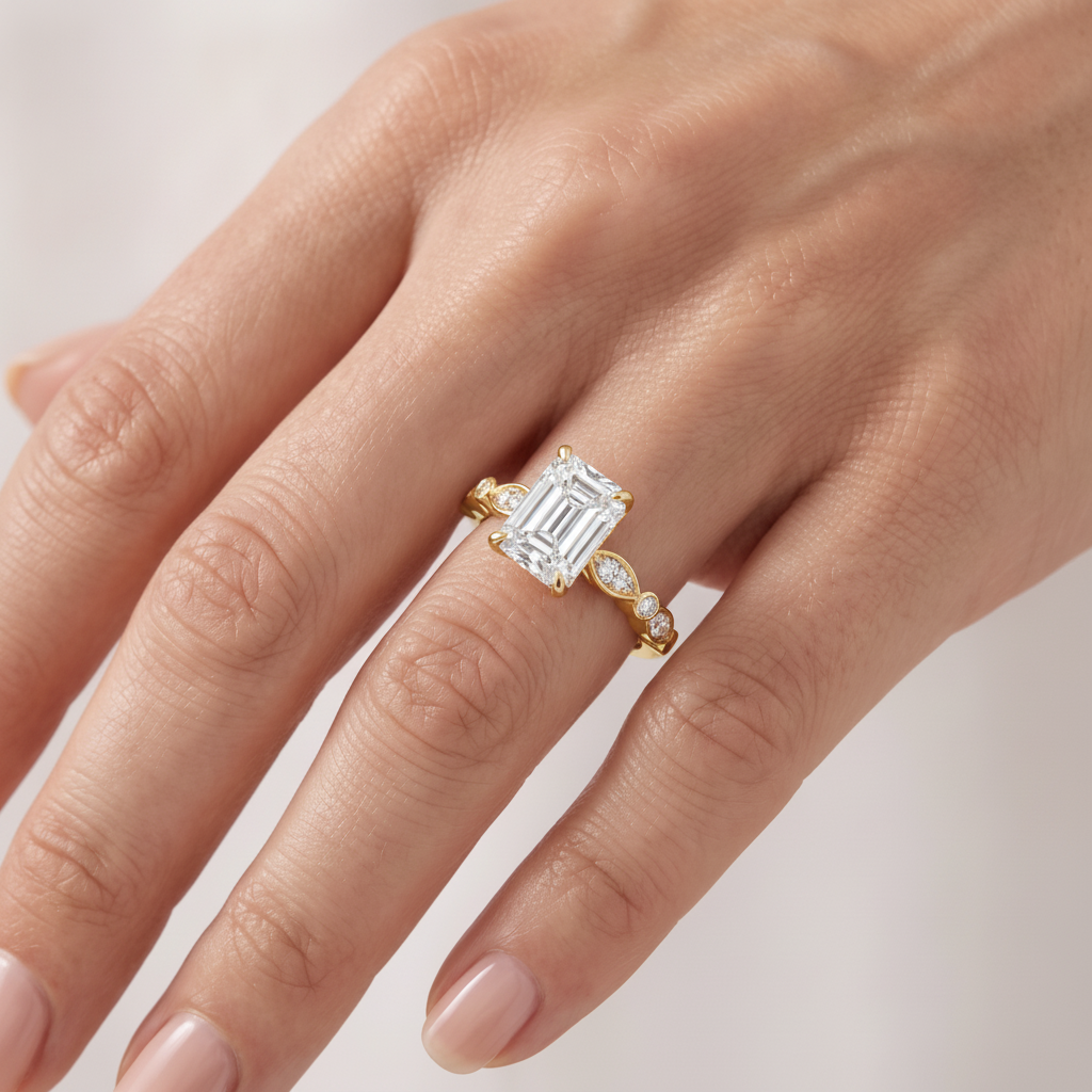 _lifestyle_image@SKU:R0055-NADE02000004Y #metal_14k-yellow-gold+origin_lab-grown