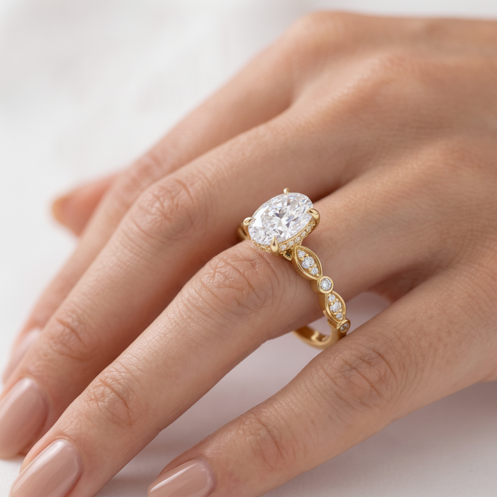 _lifestyle_image@SKU:R0055-NADO01000004Y #metal_14k-yellow-gold+origin_lab-grown+quality_ef-vs2+
