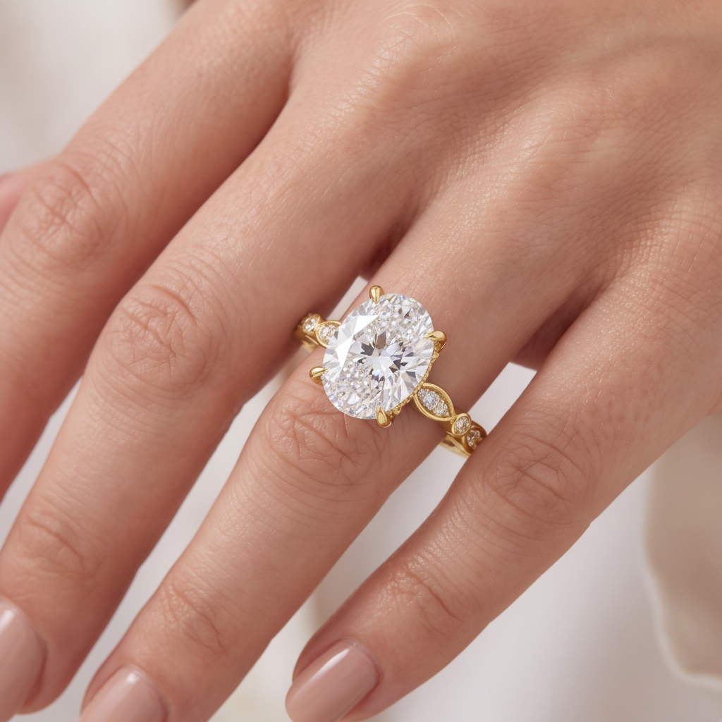 _lifestyle_image@SKU:R0055-NADO02000004Y #metal_14k-yellow-gold+origin_lab-grown+quality_ef-vs2+