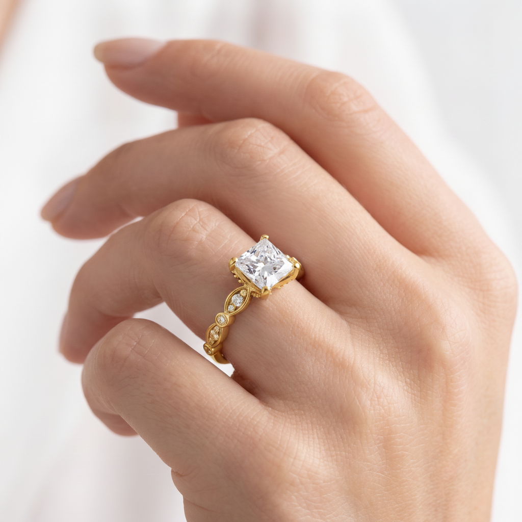_lifestyle_image@SKU:R0055-NADP01000004Y #metal_14k-yellow-gold+origin_lab-grown+quality_ef-vs2+