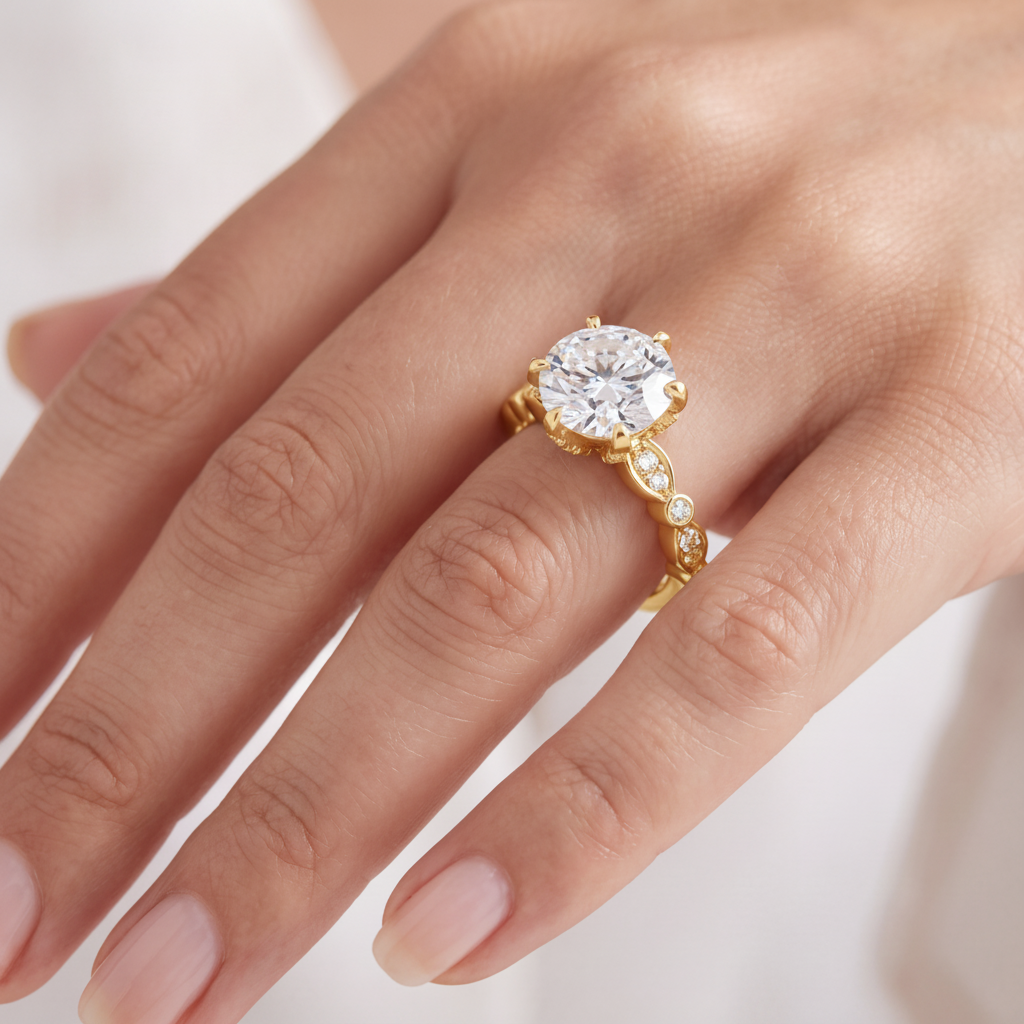_lifestyle_image@SKU:R0055-NADR02000004Y #metal_14k-yellow-gold+origin_lab-grown+quality_ef-vs2+