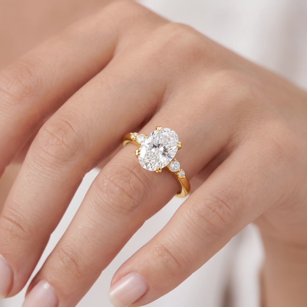 _lifestyle_image@SKU:R0100-LADO01750004Y #metal_10k-yellow-gold+origin_lab-grown+quality_g-si+