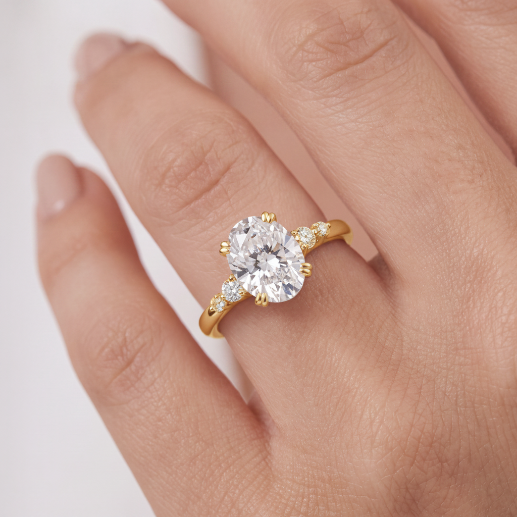 _lifestyle_image@SKU:R0100-NADO01750004Y #metal_14k-yellow-gold+origin_lab-grown+quality_ef-vs2+