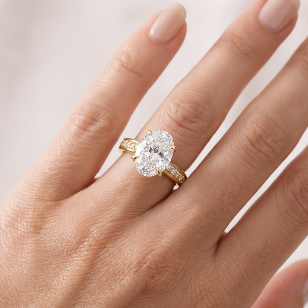 _lifestyle_image@SKU:R0323-LADO03000004Y #metal_10k-yellow-gold+origin_lab-grown+quality_g-si